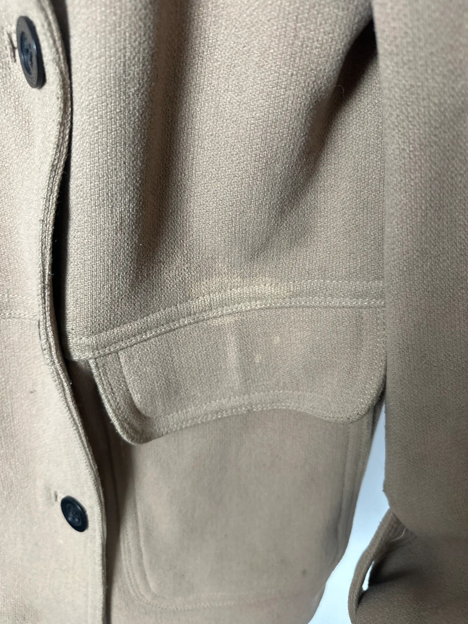 Filippa K Filippa K Coat Size XS / US 0-2 / IT 36-38 - 4 Thumbnail
