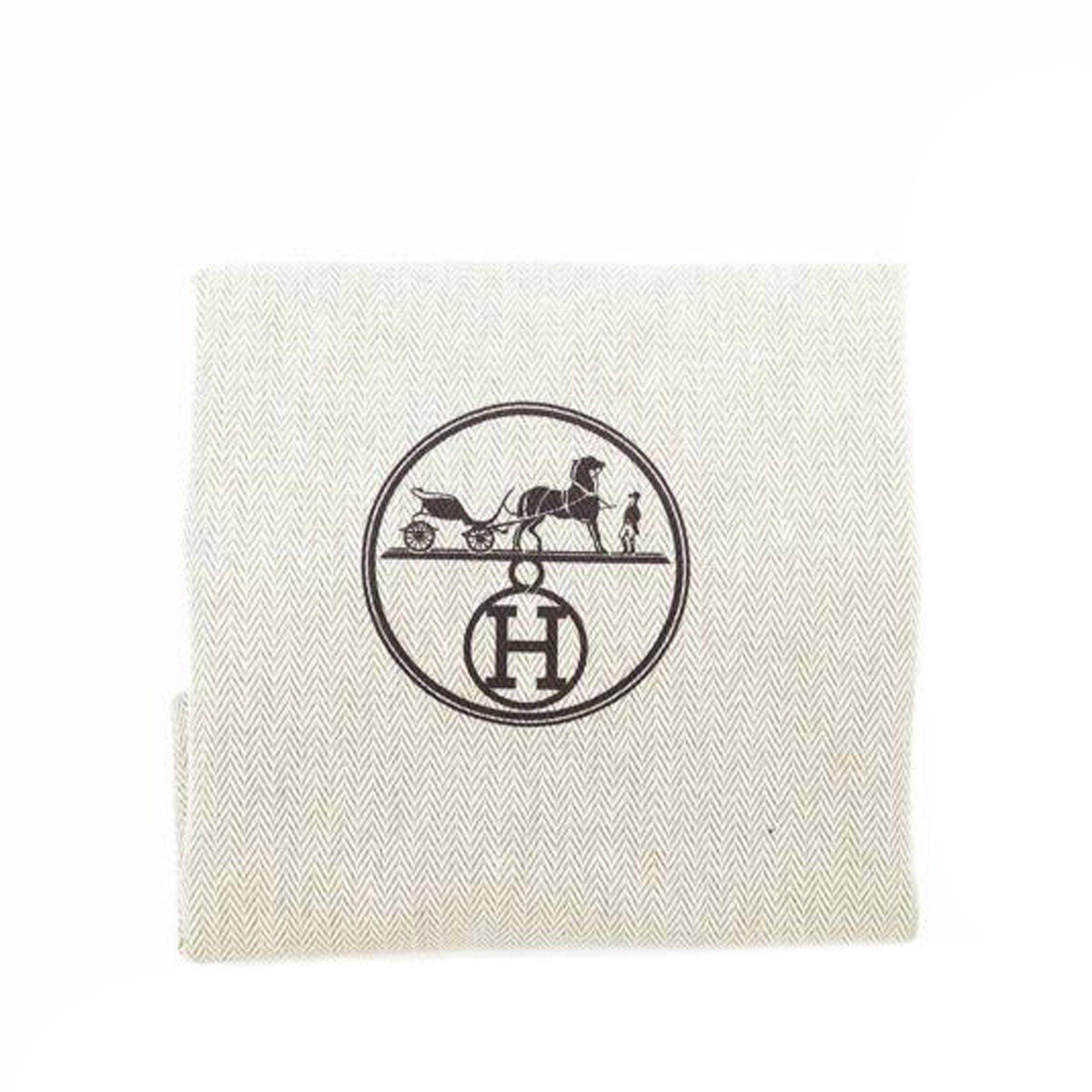 Hermes Hermès Swift Kelly Moove Brown Size ONE SIZE - 10 Thumbnail