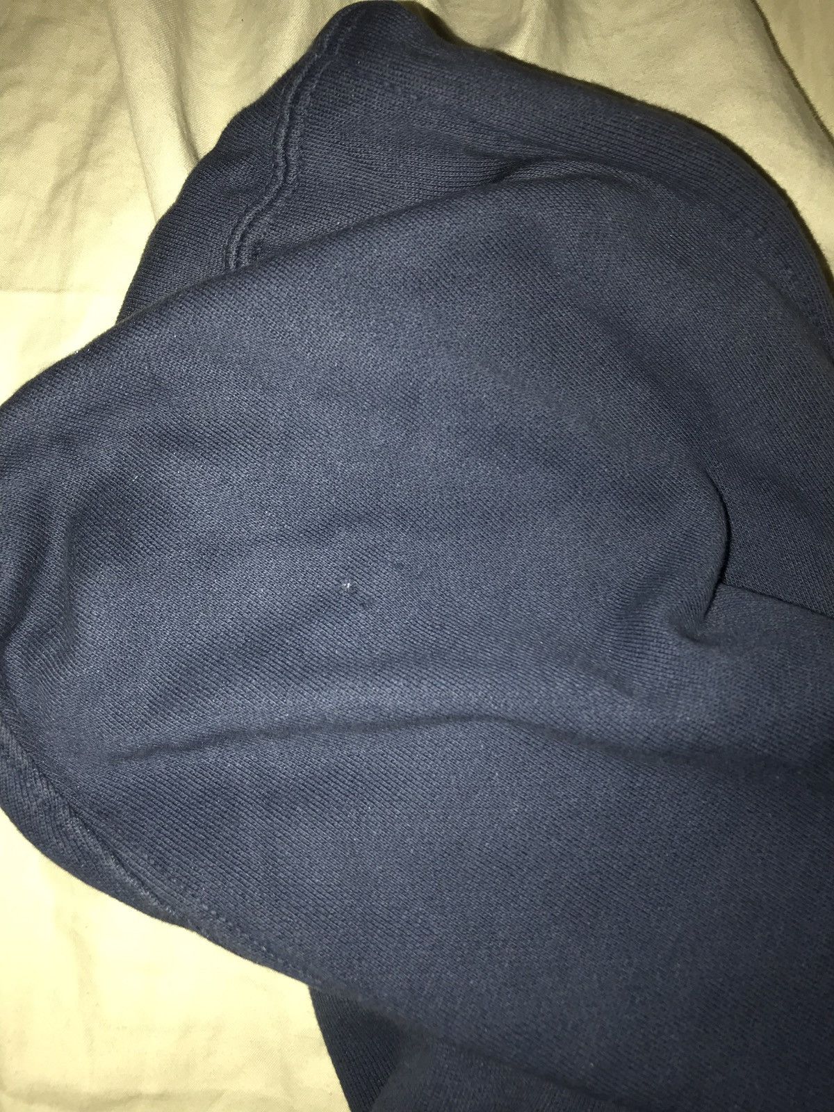 Cactus Plant Flea Market Secondhand Oddities and Curiosities Hoodie Size US S / EU 44-46 / 1 - 4 Thumbnail