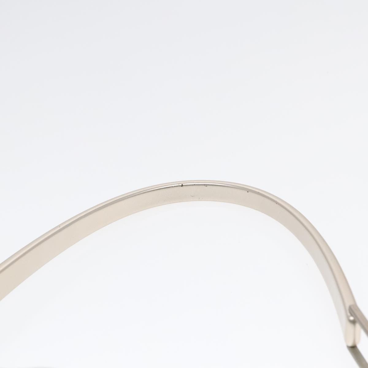 Prada Tessuto Green Synthetic Shoulder Bag (Pre-Owned) Size ONE SIZE - 14 Thumbnail