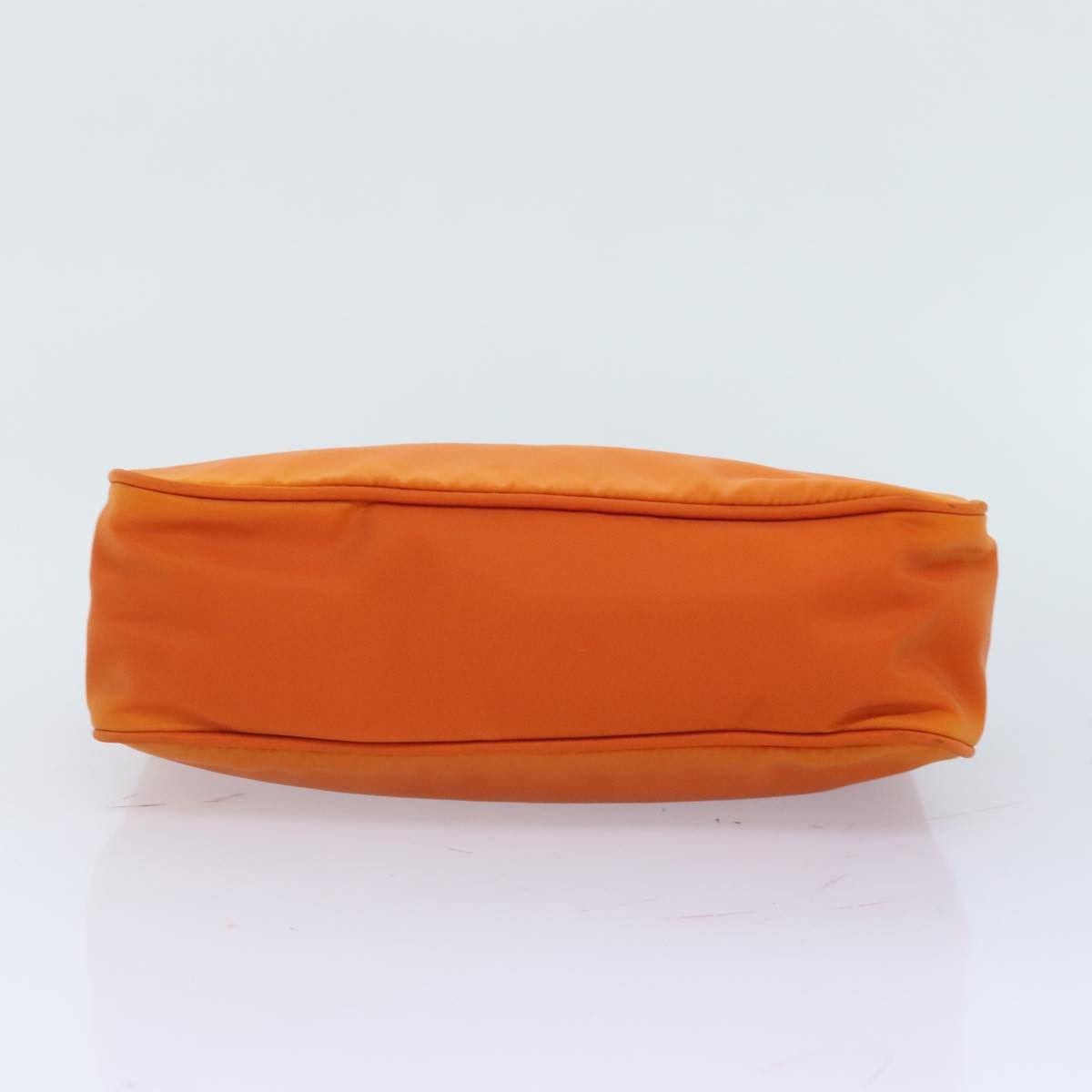 Prada Prada Tessuto handbag Size ONE SIZE - 6 Thumbnail
