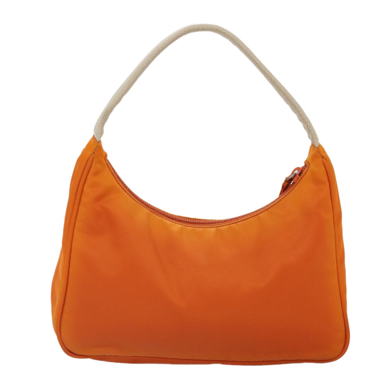 Prada Prada Tessuto handbag Size ONE SIZE - 2 Thumbnail