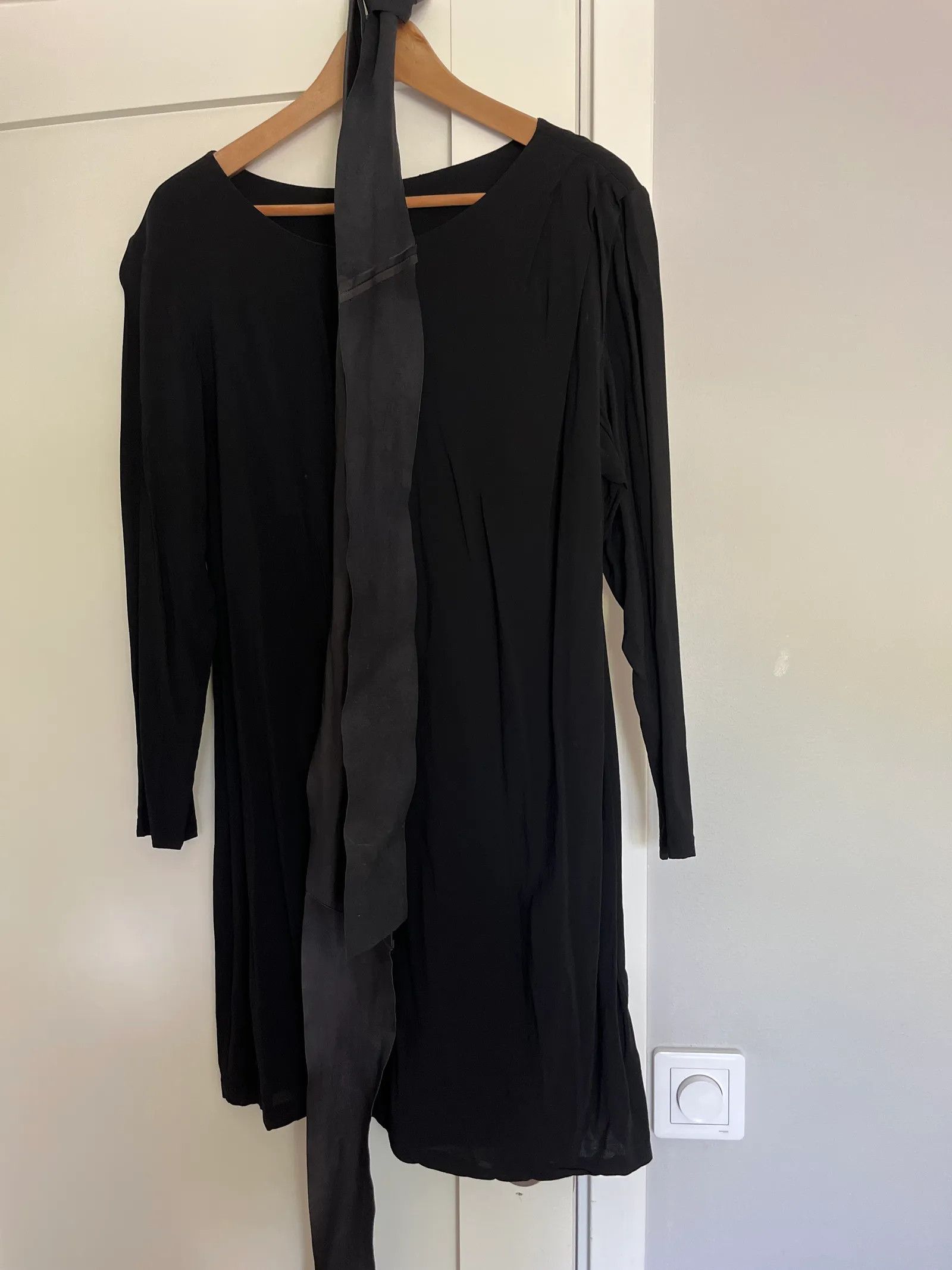 By Malene Birger By Malene Birger Dress Size S / US 4 / IT 40 - 4 Thumbnail