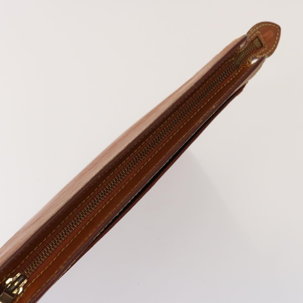 Louis Vuitton Louis Vuitton Pochette Homme clutch Size ONE SIZE - 5 Thumbnail
