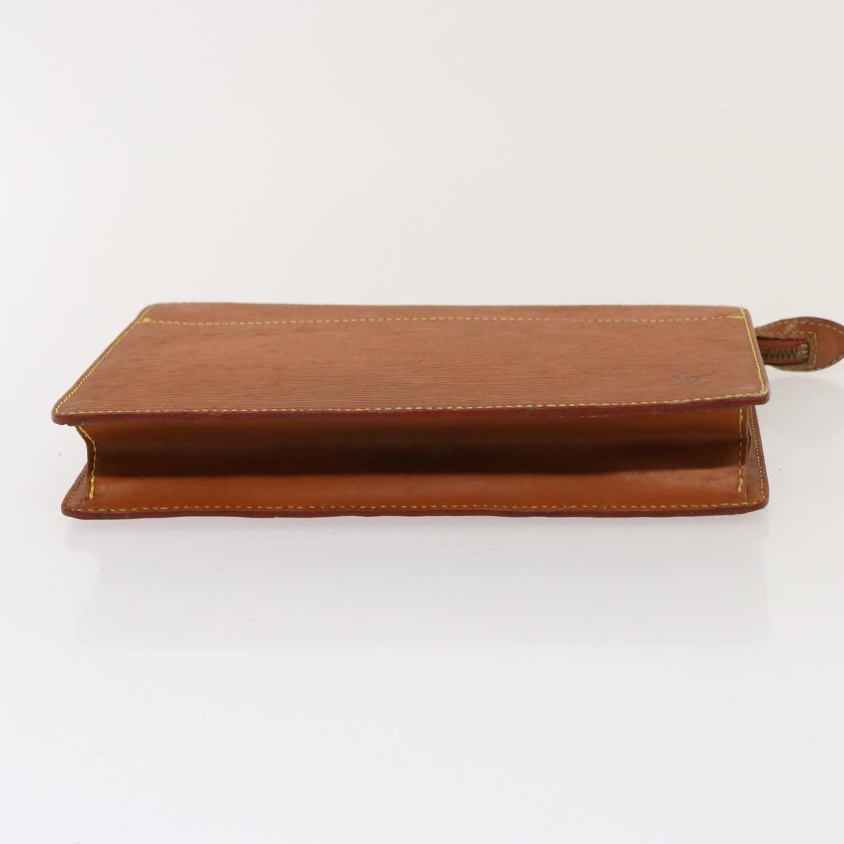 Louis Vuitton Louis Vuitton Pochette Homme clutch Size ONE SIZE - 6 Thumbnail