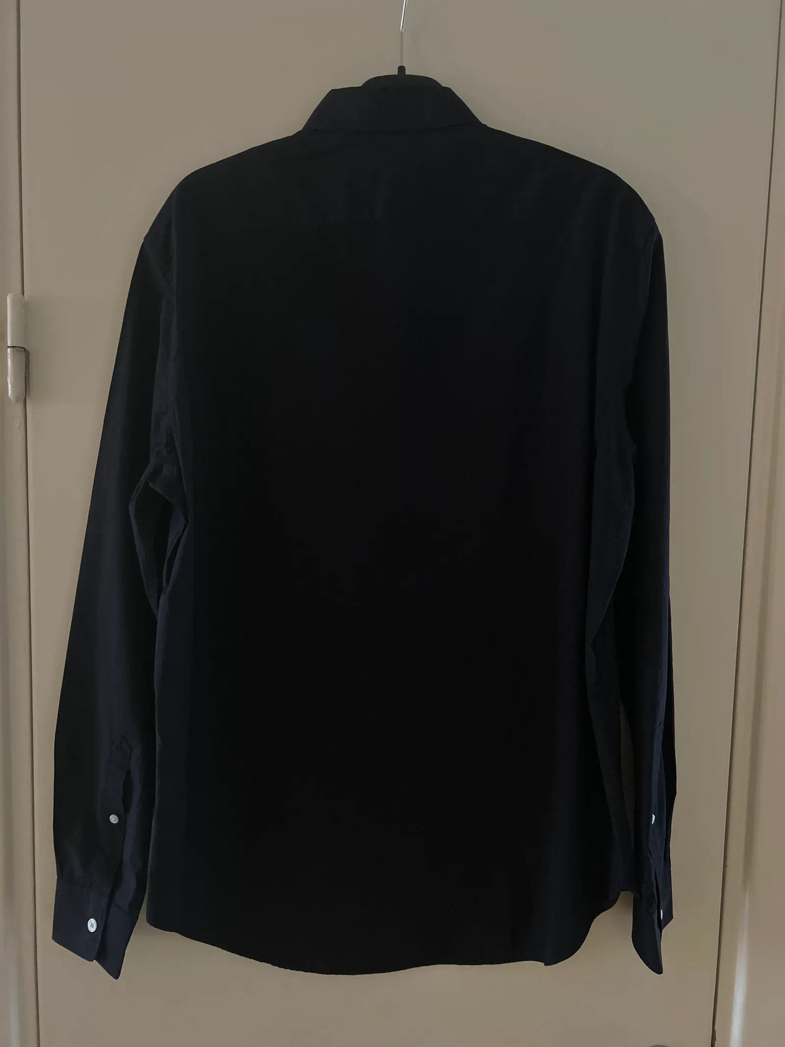 Arket Arket Shirt Size US M / EU 48-50 / 2 - 4 Thumbnail