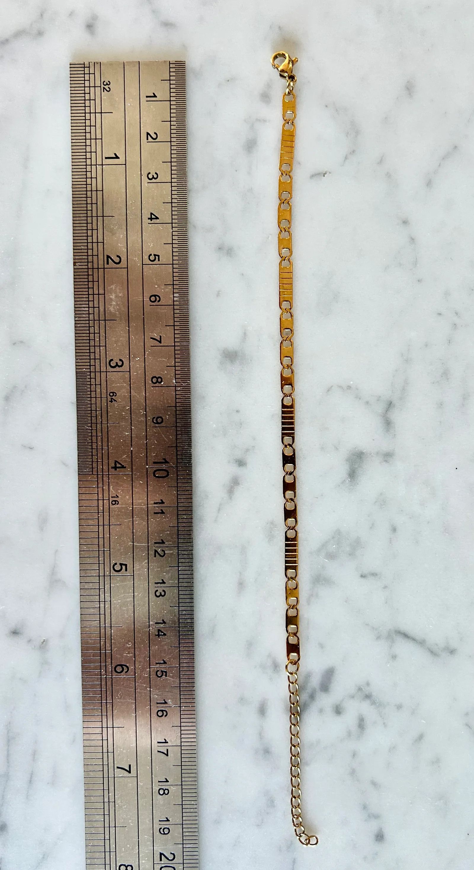 Skin Skin on me Bracelet Size ONE SIZE - 3 Thumbnail