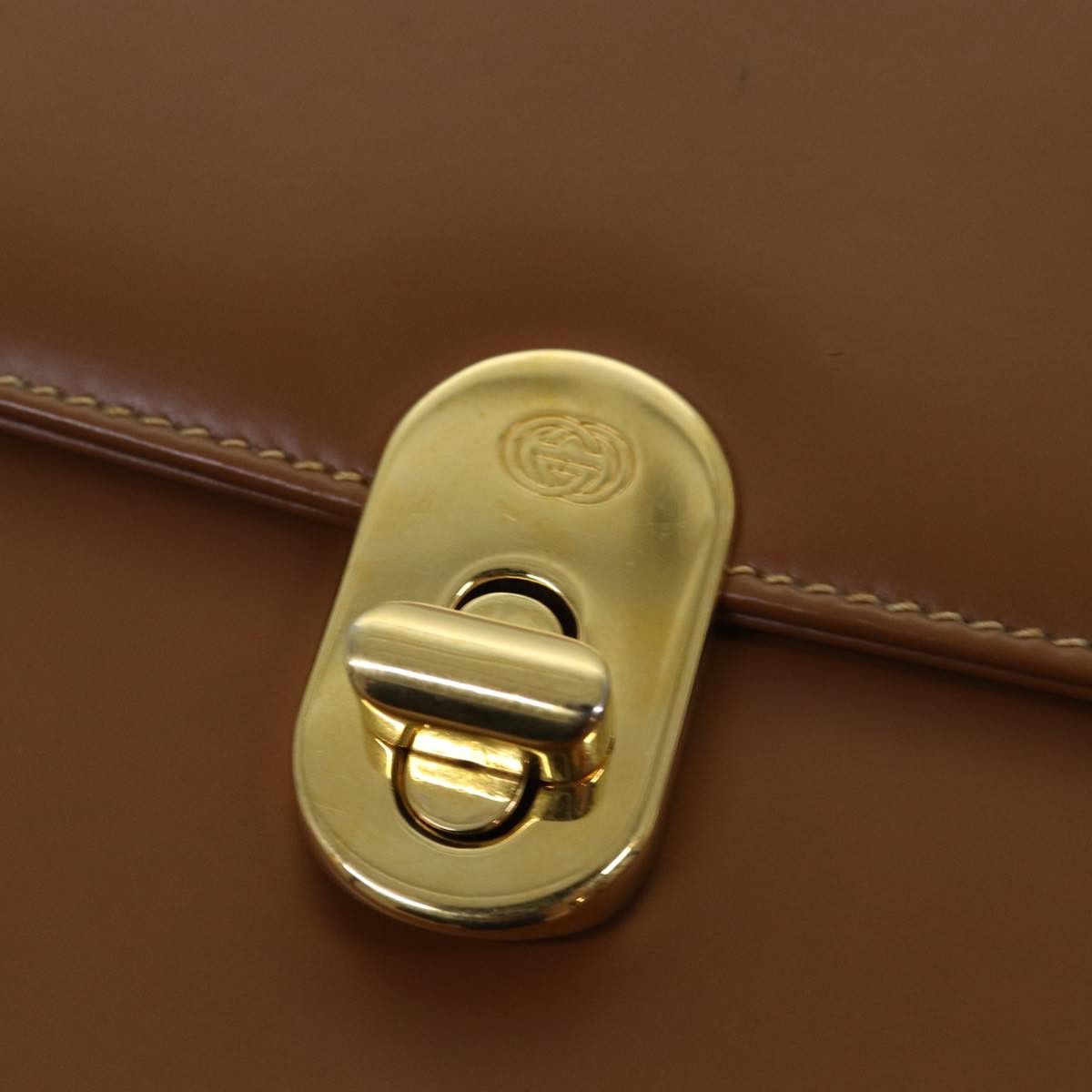 Gucci Gucci shoulder Size ONE SIZE - 11 Thumbnail