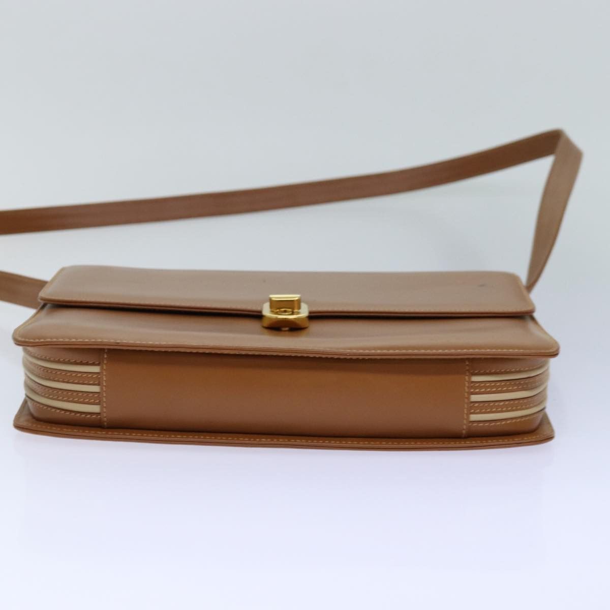 Gucci Gucci shoulder Size ONE SIZE - 18 Thumbnail