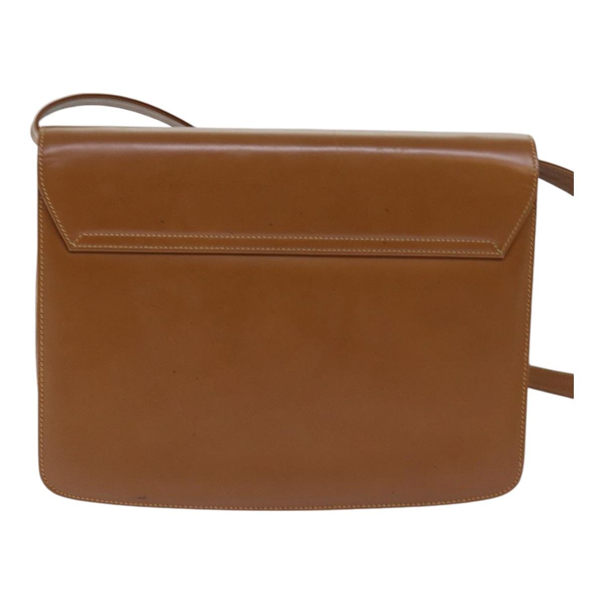 Gucci Gucci shoulder Size ONE SIZE - 2 Thumbnail