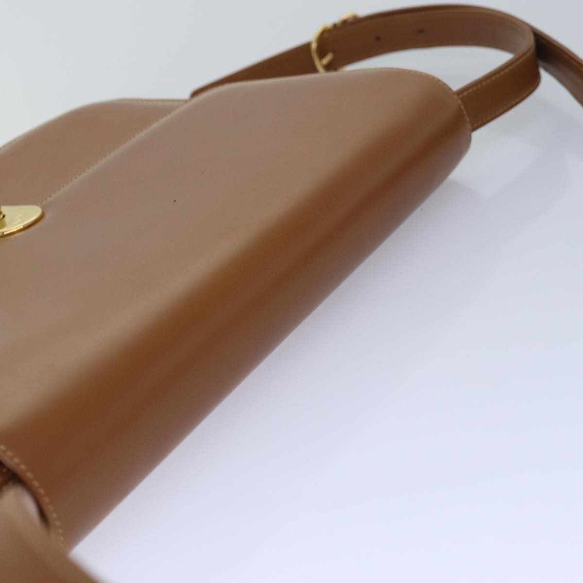 Gucci Gucci shoulder Size ONE SIZE - 16 Thumbnail