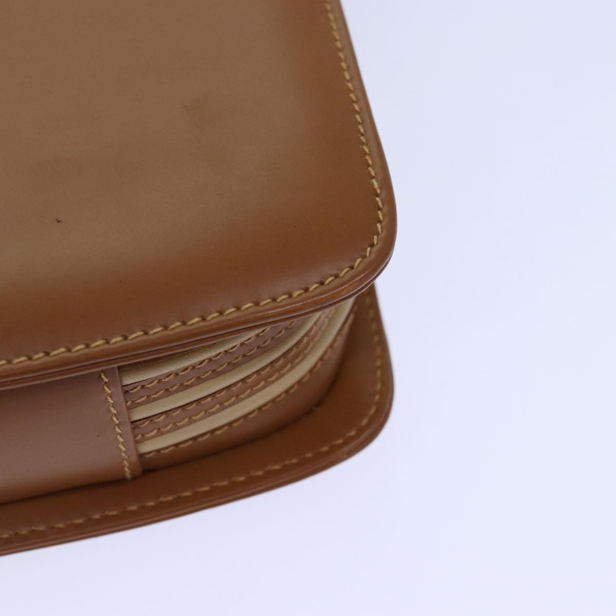 Gucci Gucci shoulder Size ONE SIZE - 7 Thumbnail
