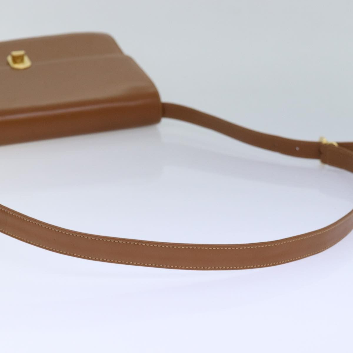 Gucci Gucci shoulder Size ONE SIZE - 5 Thumbnail