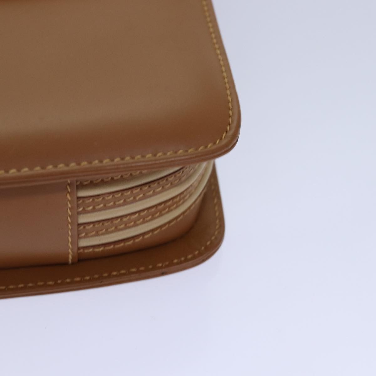 Gucci Gucci shoulder Size ONE SIZE - 9 Thumbnail