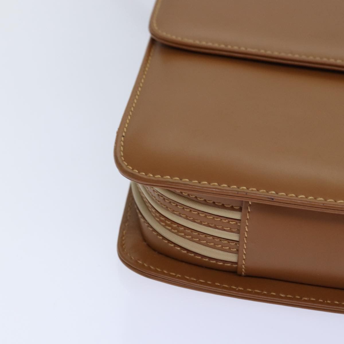 Gucci Gucci shoulder Size ONE SIZE - 8 Thumbnail