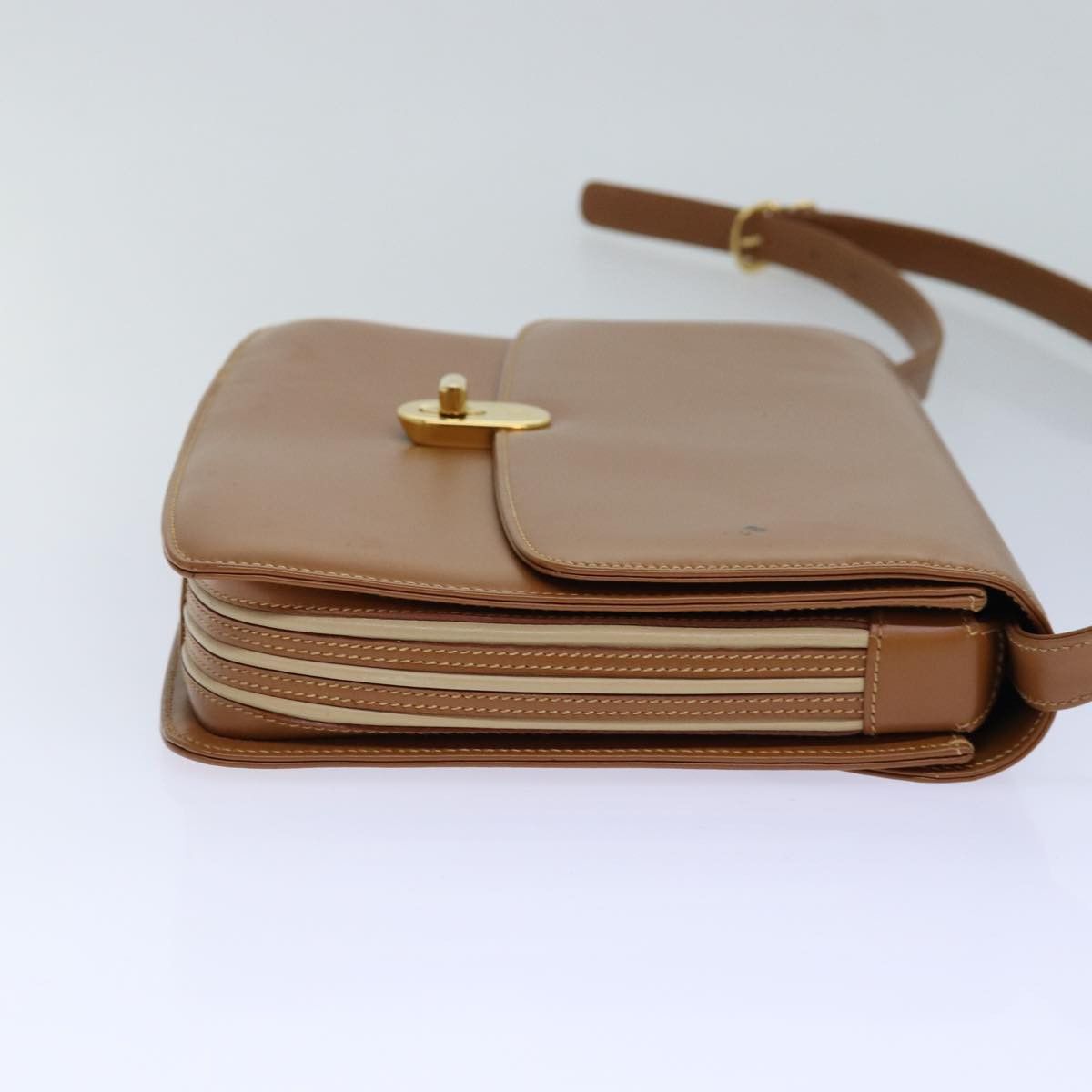 Gucci Gucci shoulder Size ONE SIZE - 4 Thumbnail