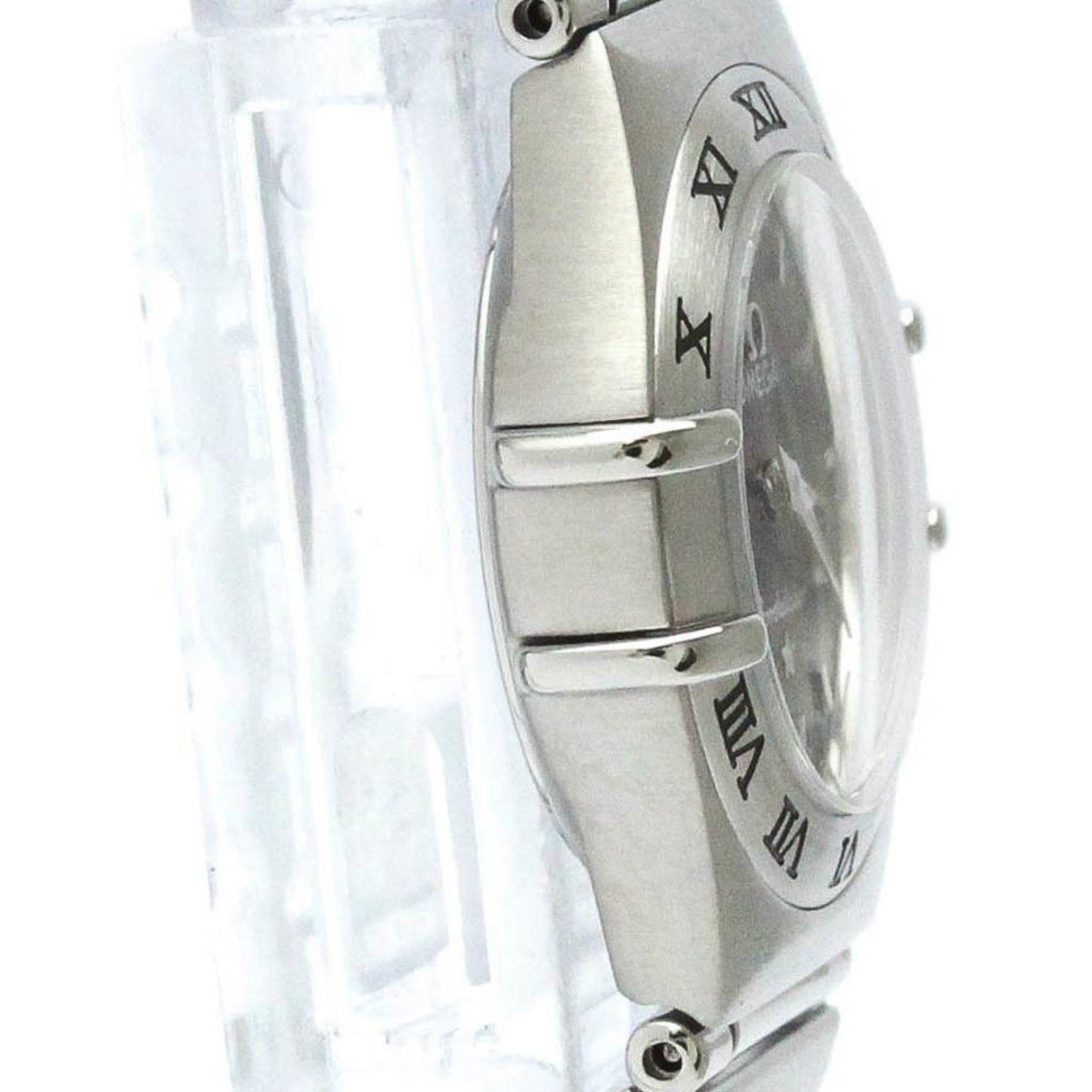 Omega Omega watch Size ONE SIZE - 3 Thumbnail