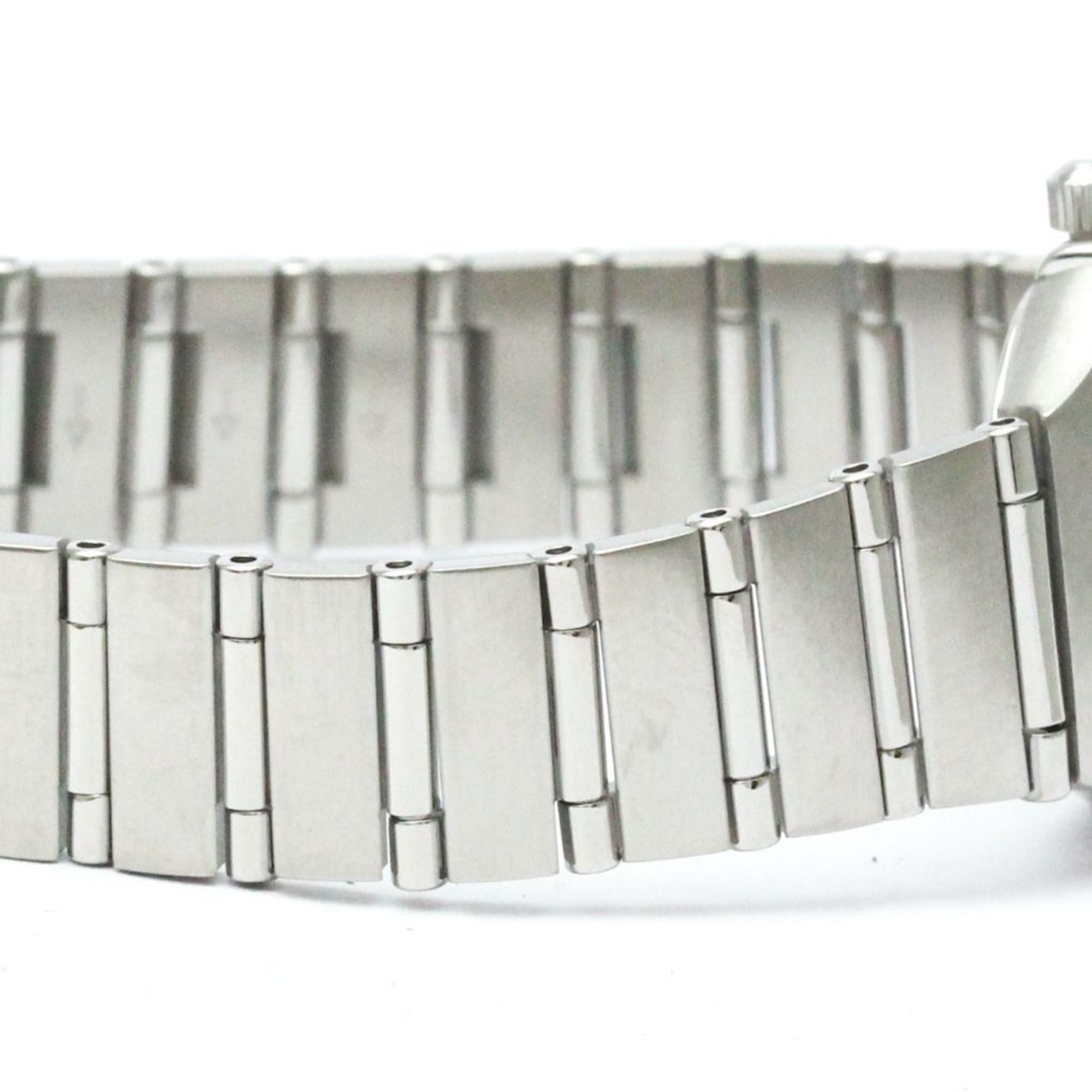 Omega Omega watch Size ONE SIZE - 8 Thumbnail