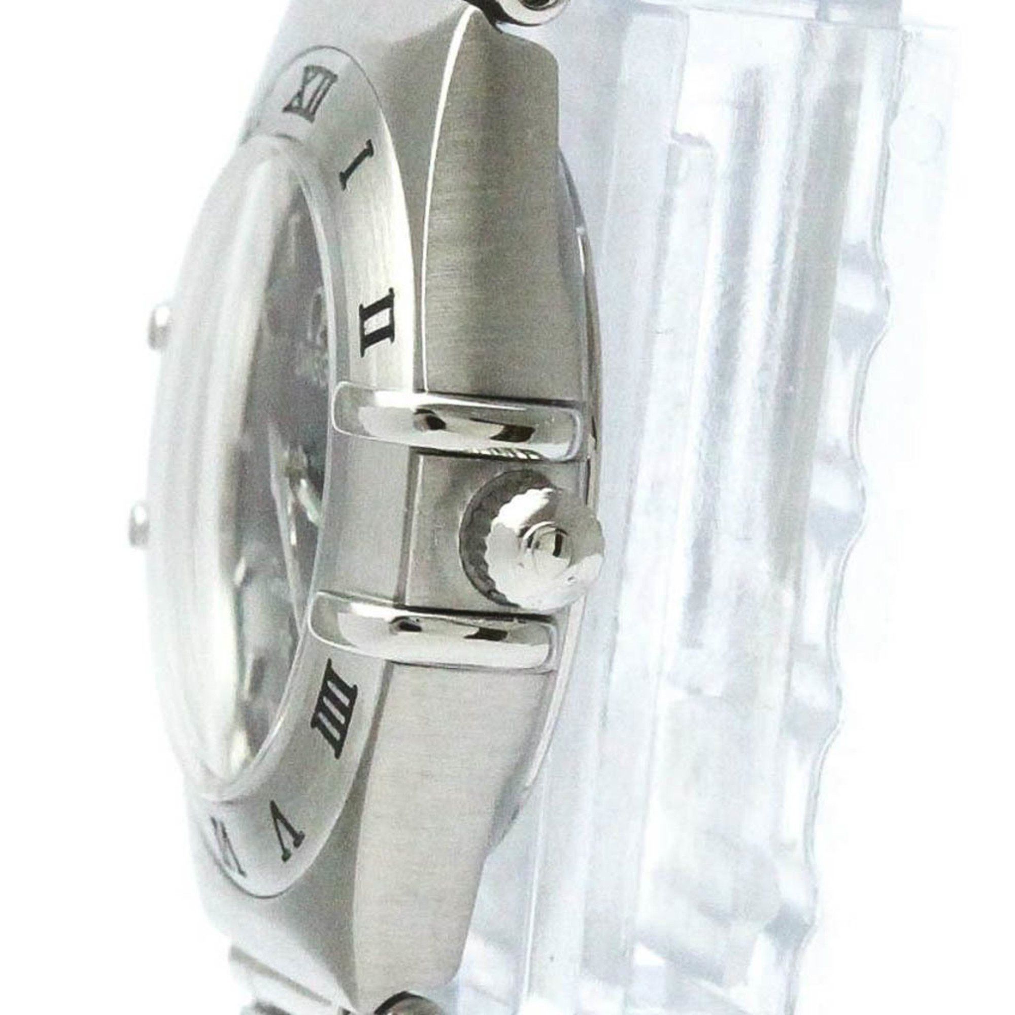 Omega Omega watch Size ONE SIZE - 2 Thumbnail