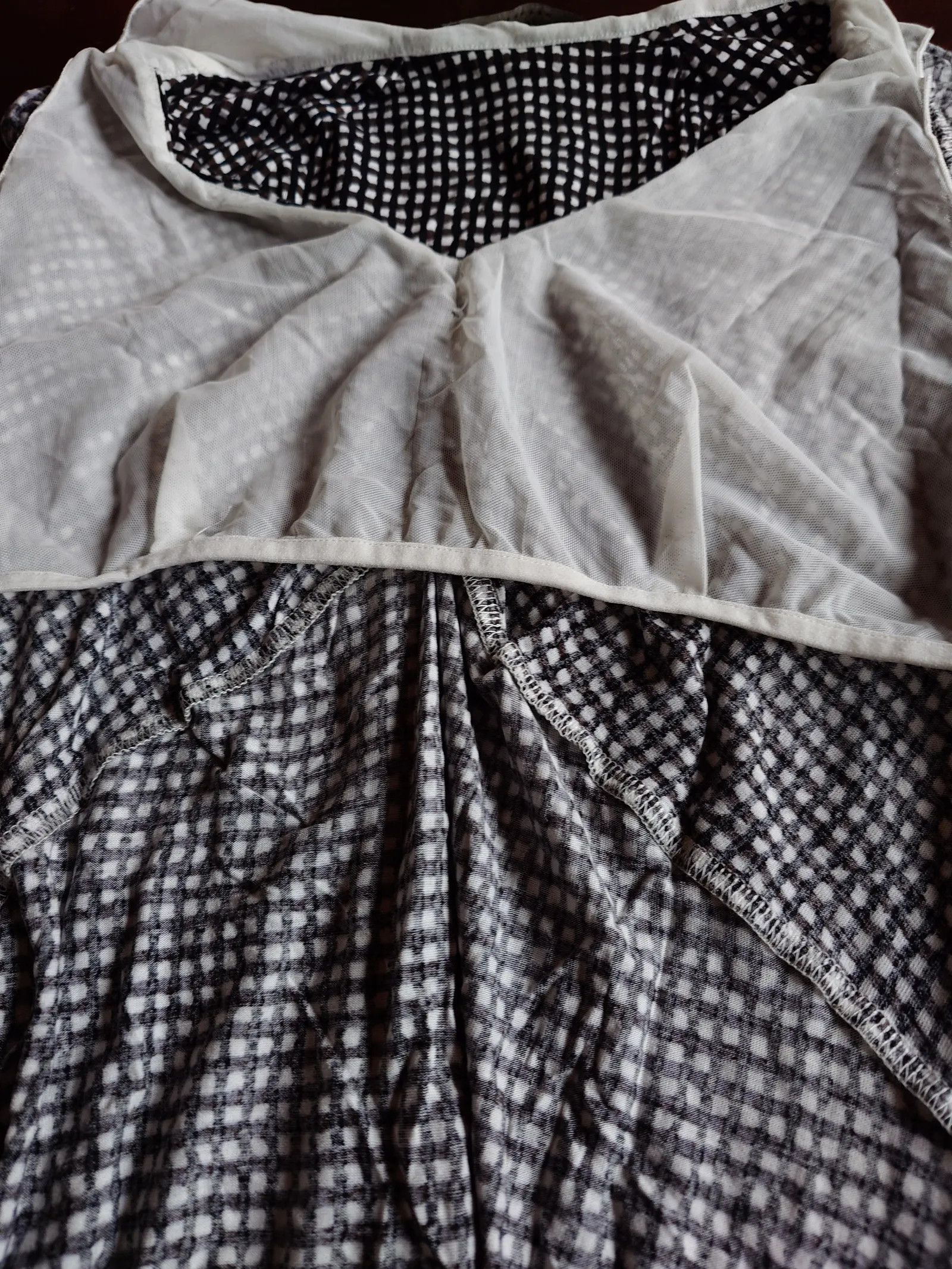 Max Mara Max Mara Weekend Top Size L / US 10 / IT 46 - 5 Thumbnail