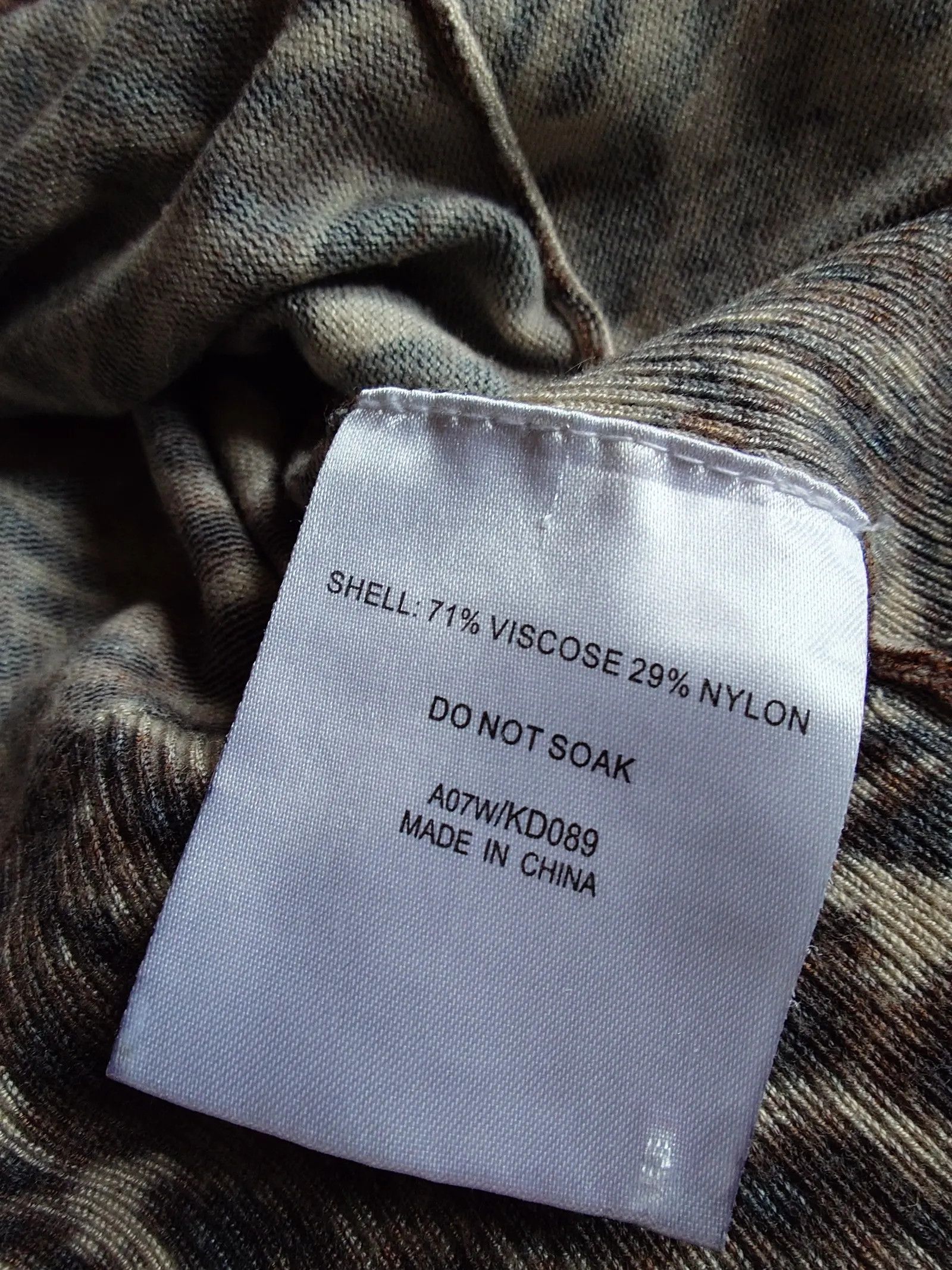 Karen Millen Karen Millen Sweater Size XS / US 0-2 / IT 36-38 - 3 Thumbnail