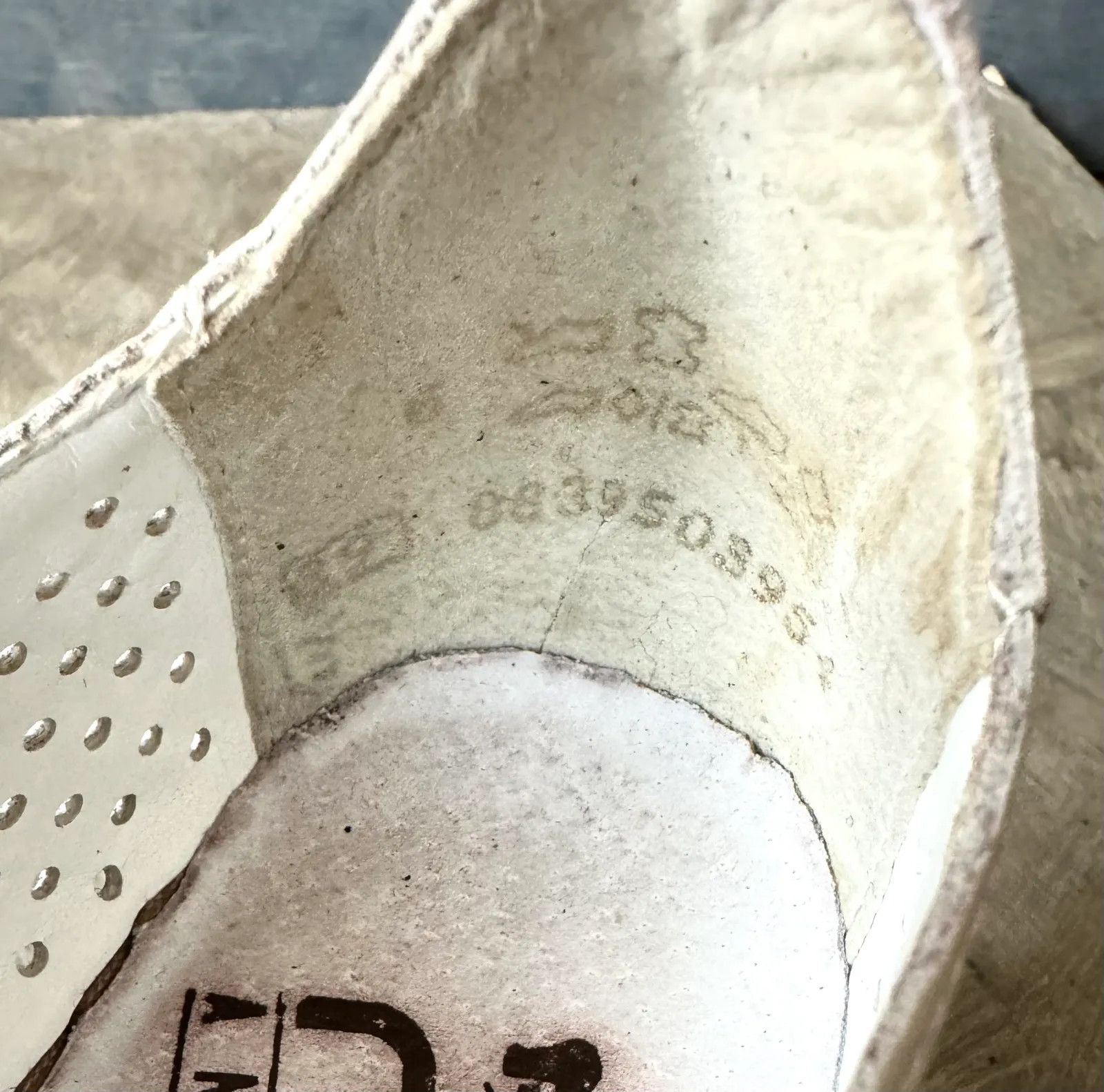 Rieker Rieker Heels Size US 9 / IT 39 - 3 Thumbnail