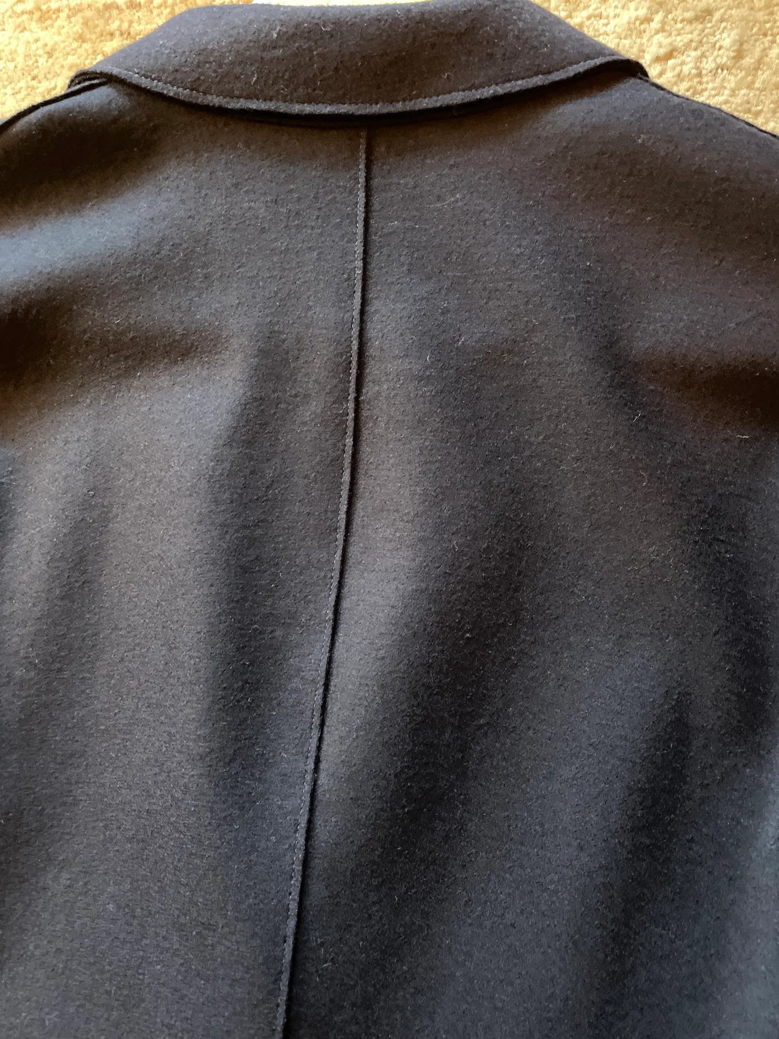 Arket Arket 240002 Blazer Size XS / US 0-2 / IT 36-38 - 4 Thumbnail