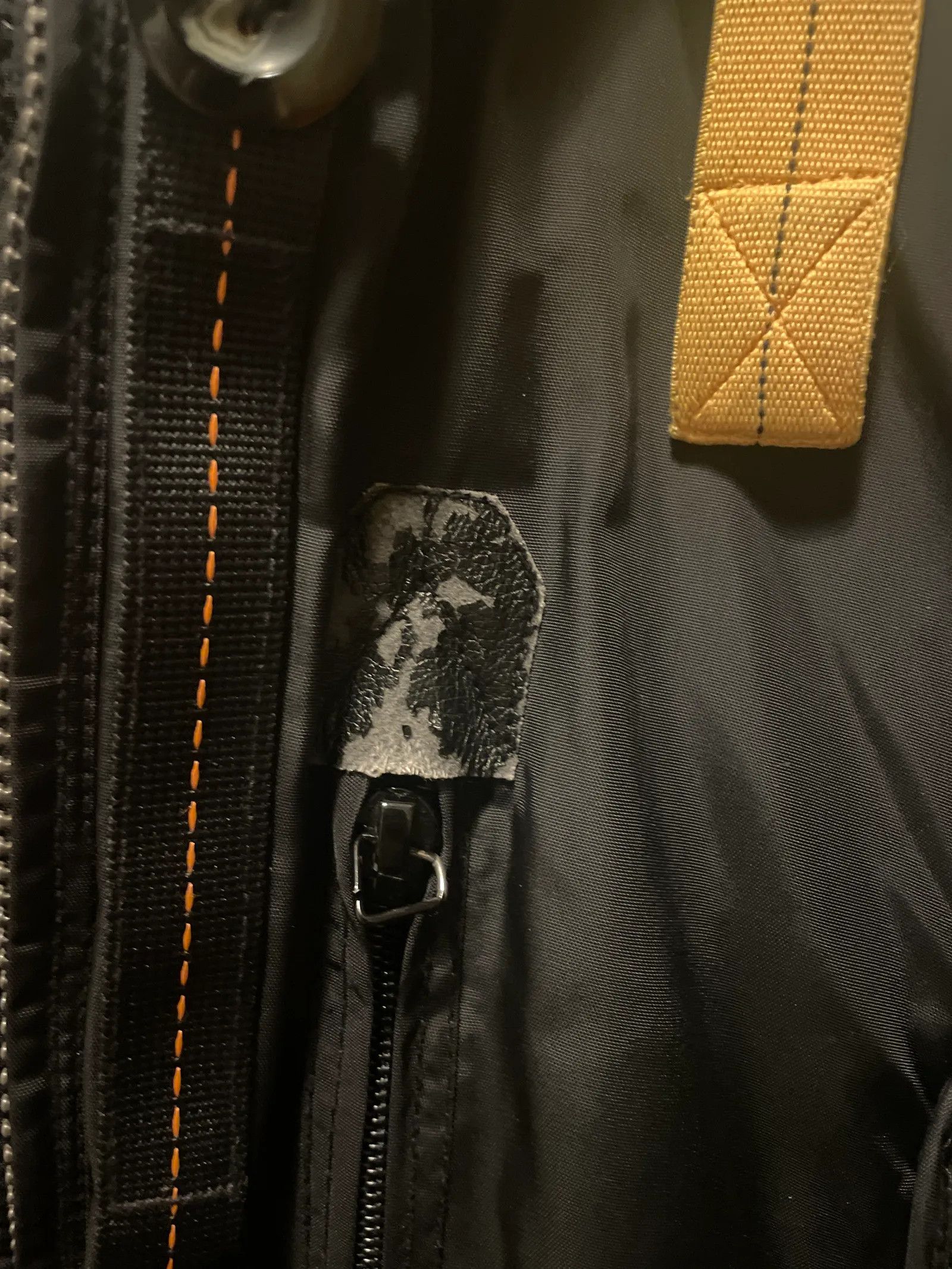 Parajumpers Parajumpers Jacket Size XS / US 0-2 / IT 36-38 - 5 Thumbnail
