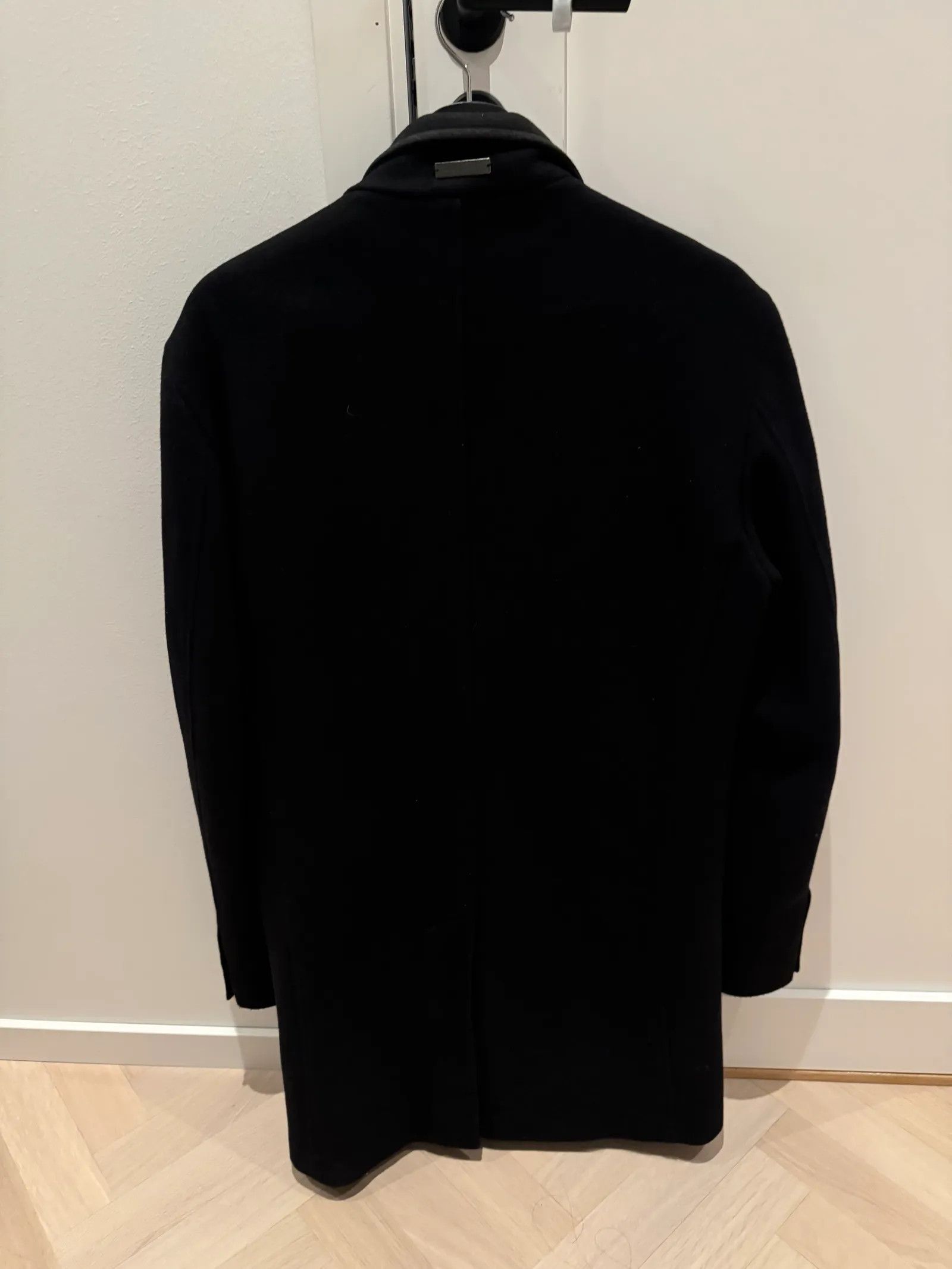 Bugatti Bugatti Rock från Bugatti Coat Size US M / EU 48-50 / 2 - 5 Thumbnail