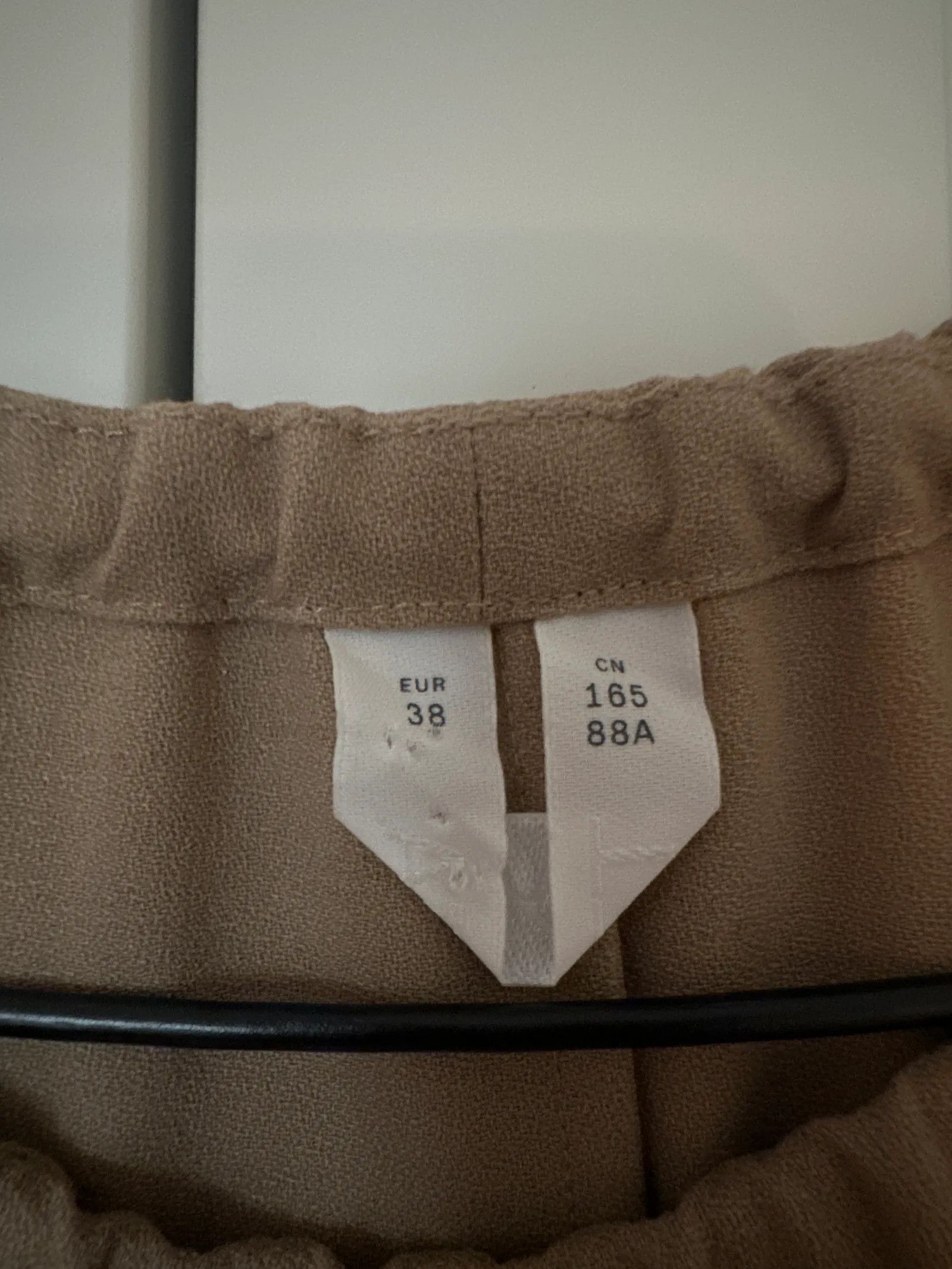 Arket Arket Top Size S / US 4 / IT 40 - 2 Thumbnail