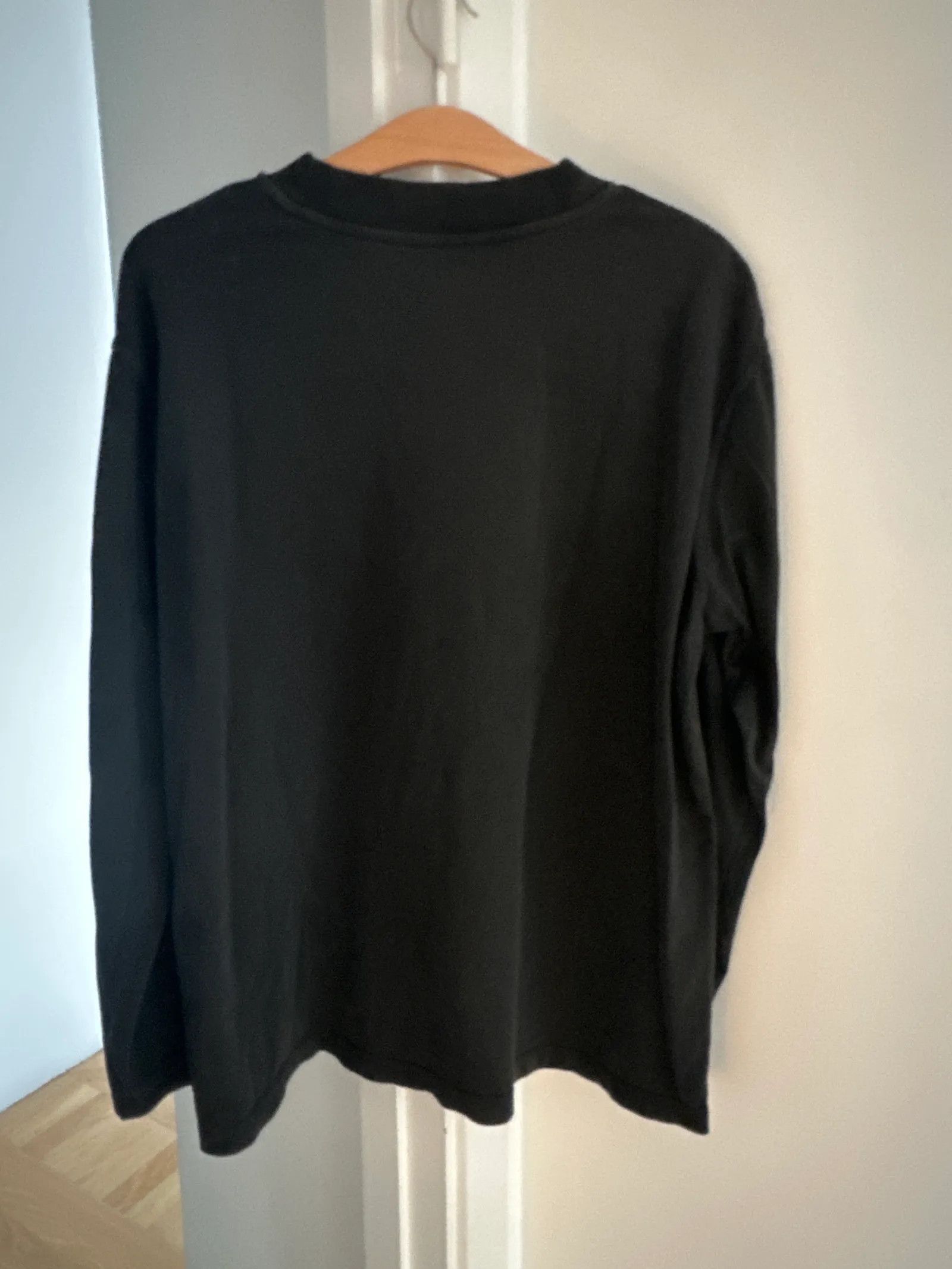 Eytys Eytys Sweater Size M / US 6-8 / IT 42-44 - 4 Thumbnail