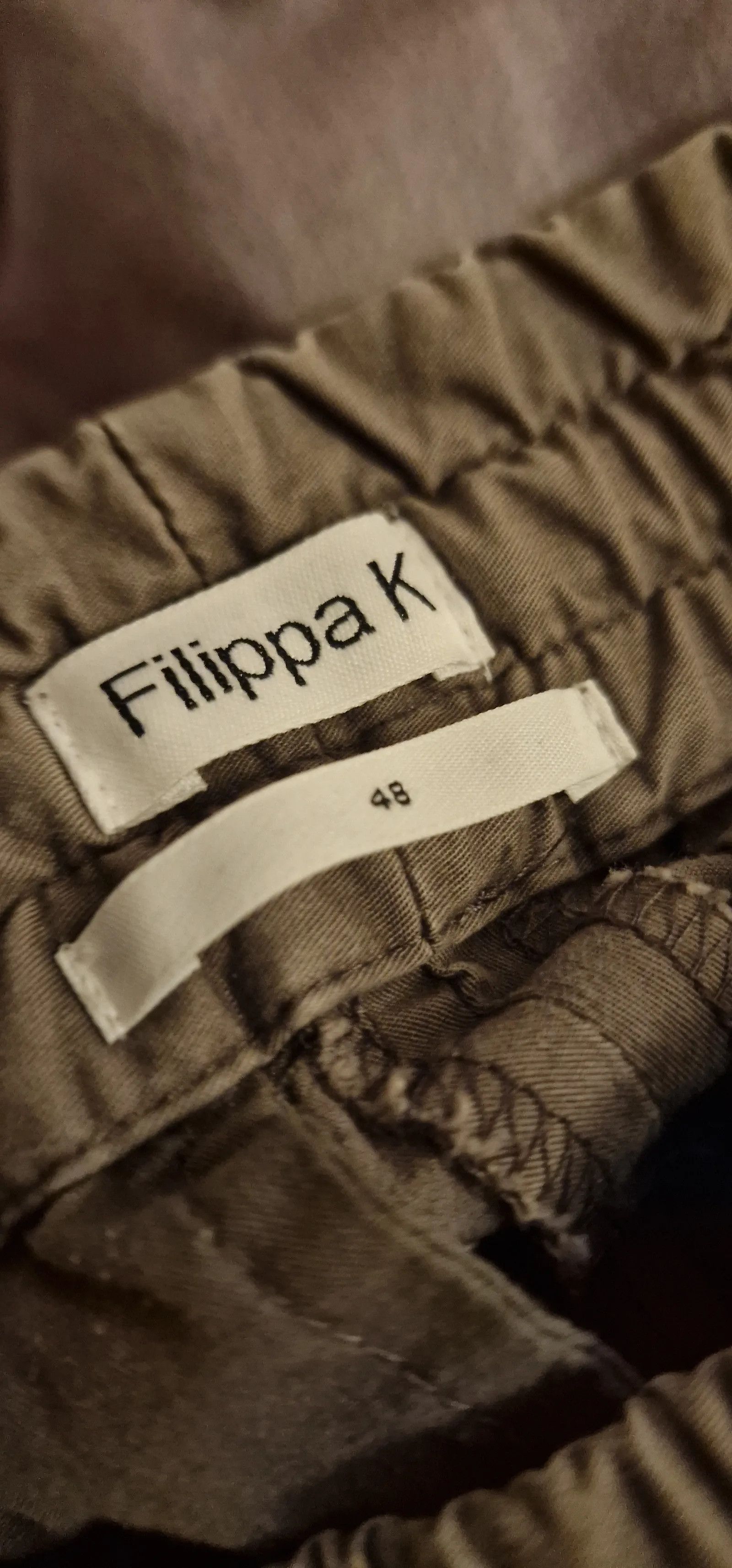 Filippa K Filippa K Pants Size US 31 - 2 Thumbnail