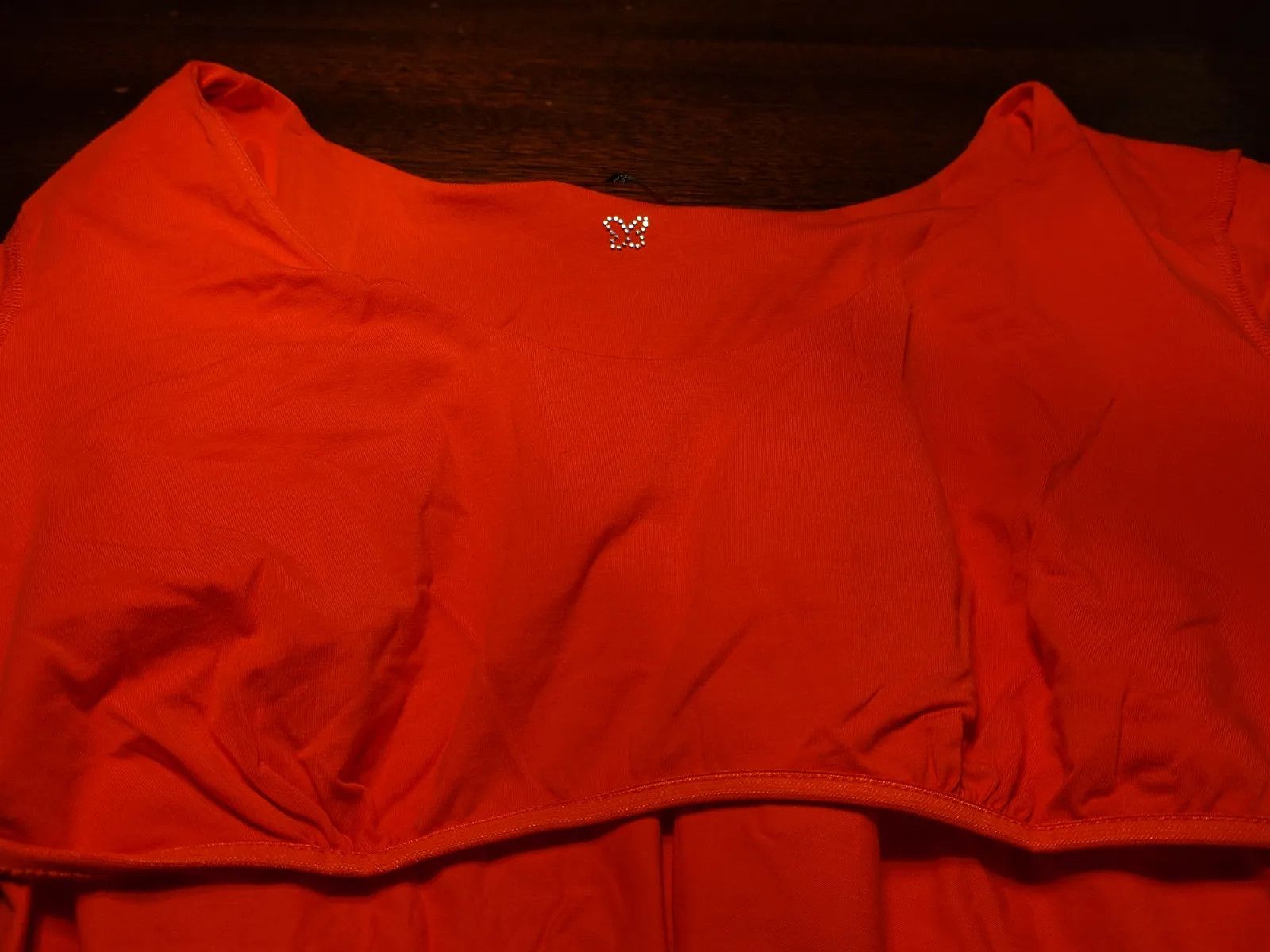 Max Mara Max Mara Weekend Top Size L / US 10 / IT 46 - 2 Thumbnail