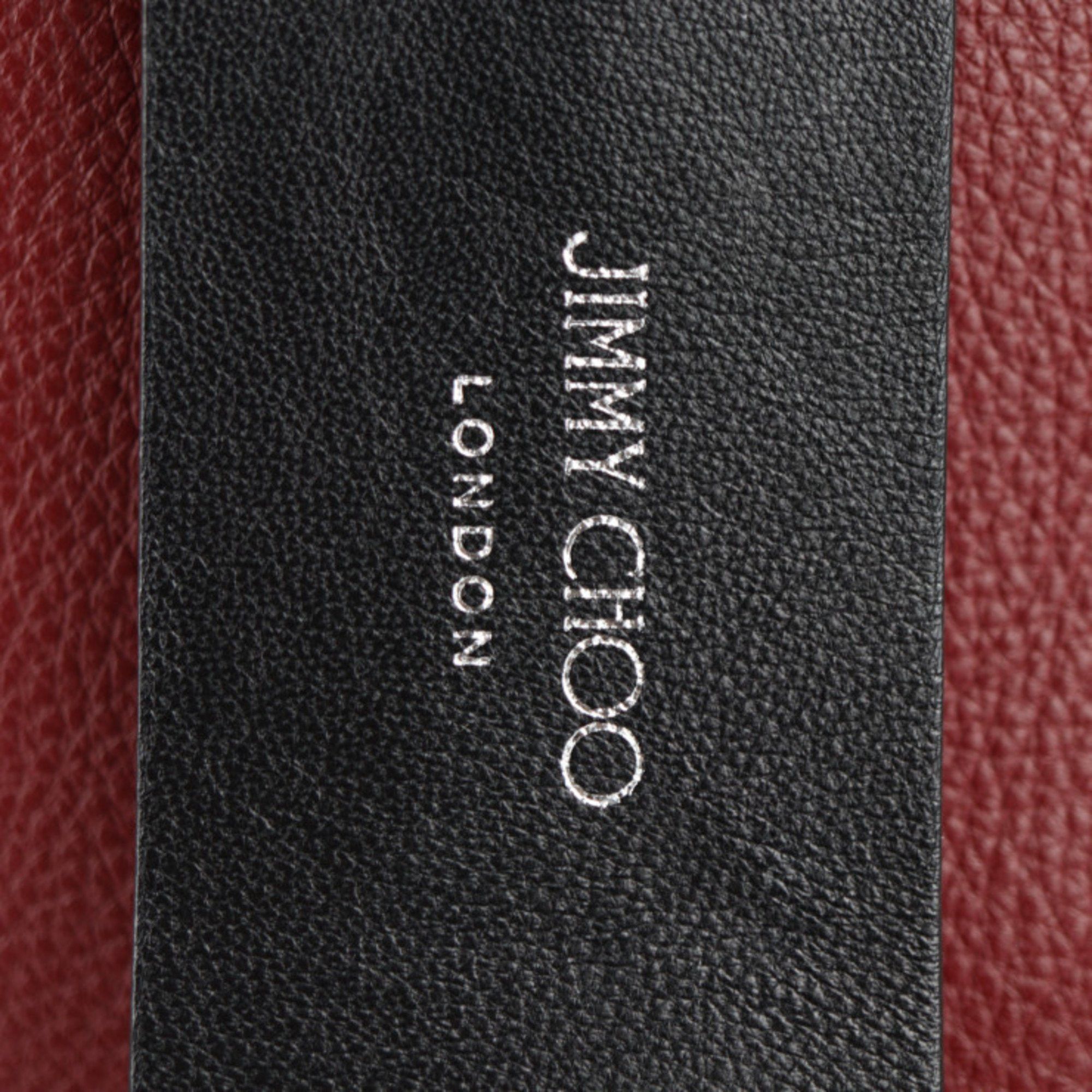 Jimmy Choo Jimmy Choo shoulder Size ONE SIZE - 8 Thumbnail