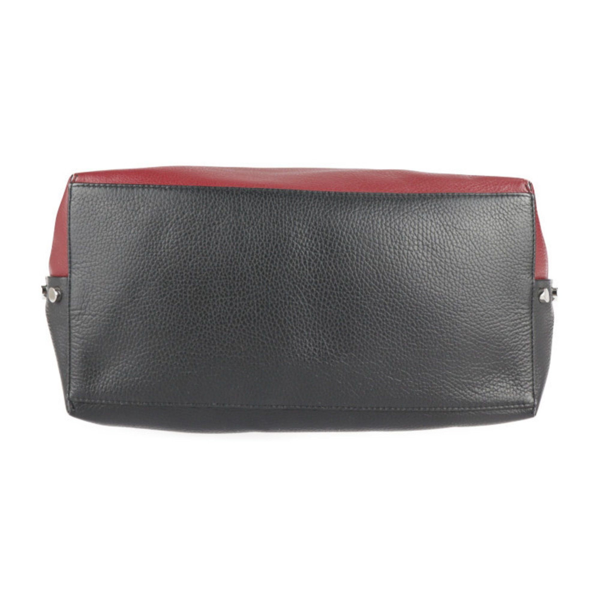 Jimmy Choo Jimmy Choo shoulder Size ONE SIZE - 4 Thumbnail