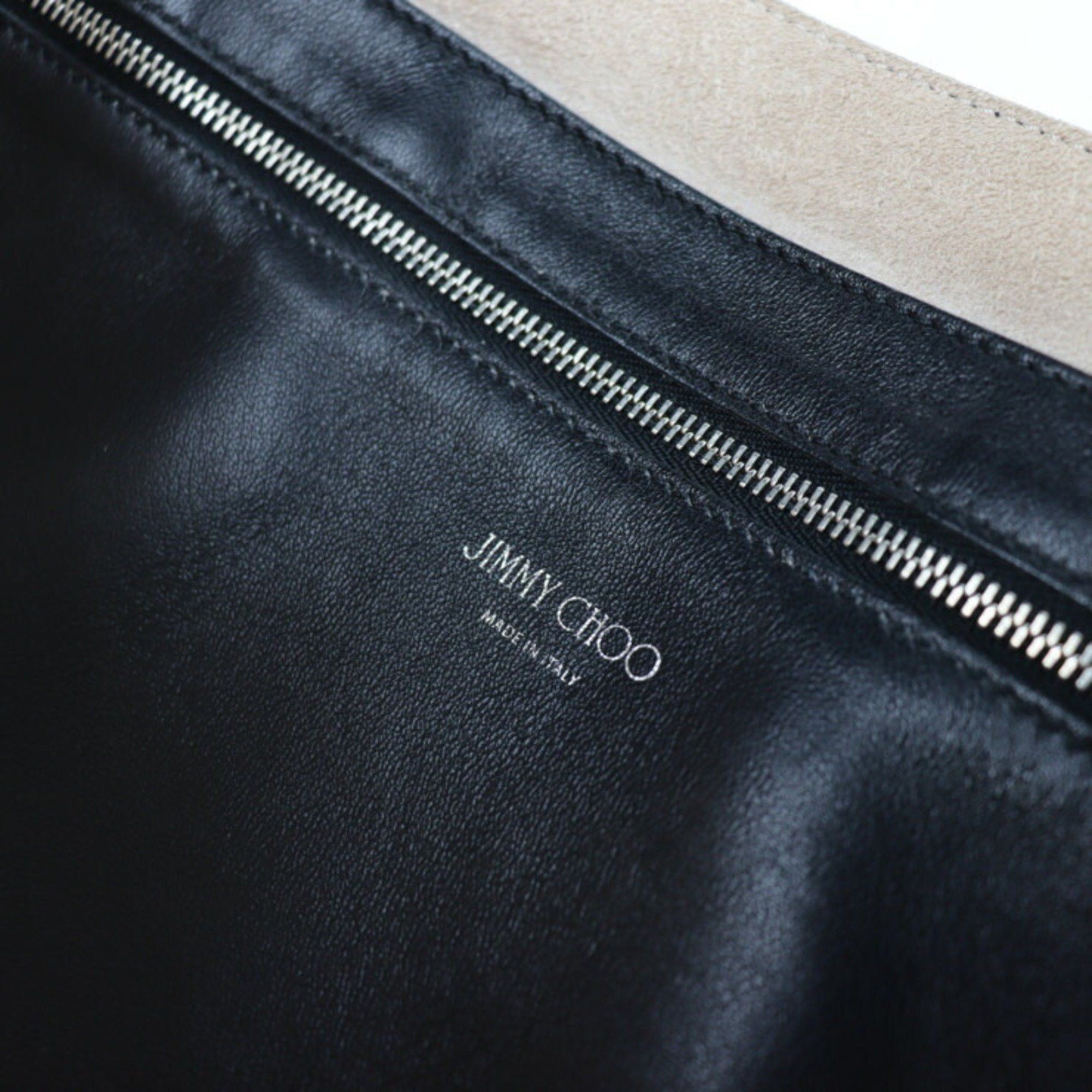 Jimmy Choo Jimmy Choo shoulder Size ONE SIZE - 6 Thumbnail