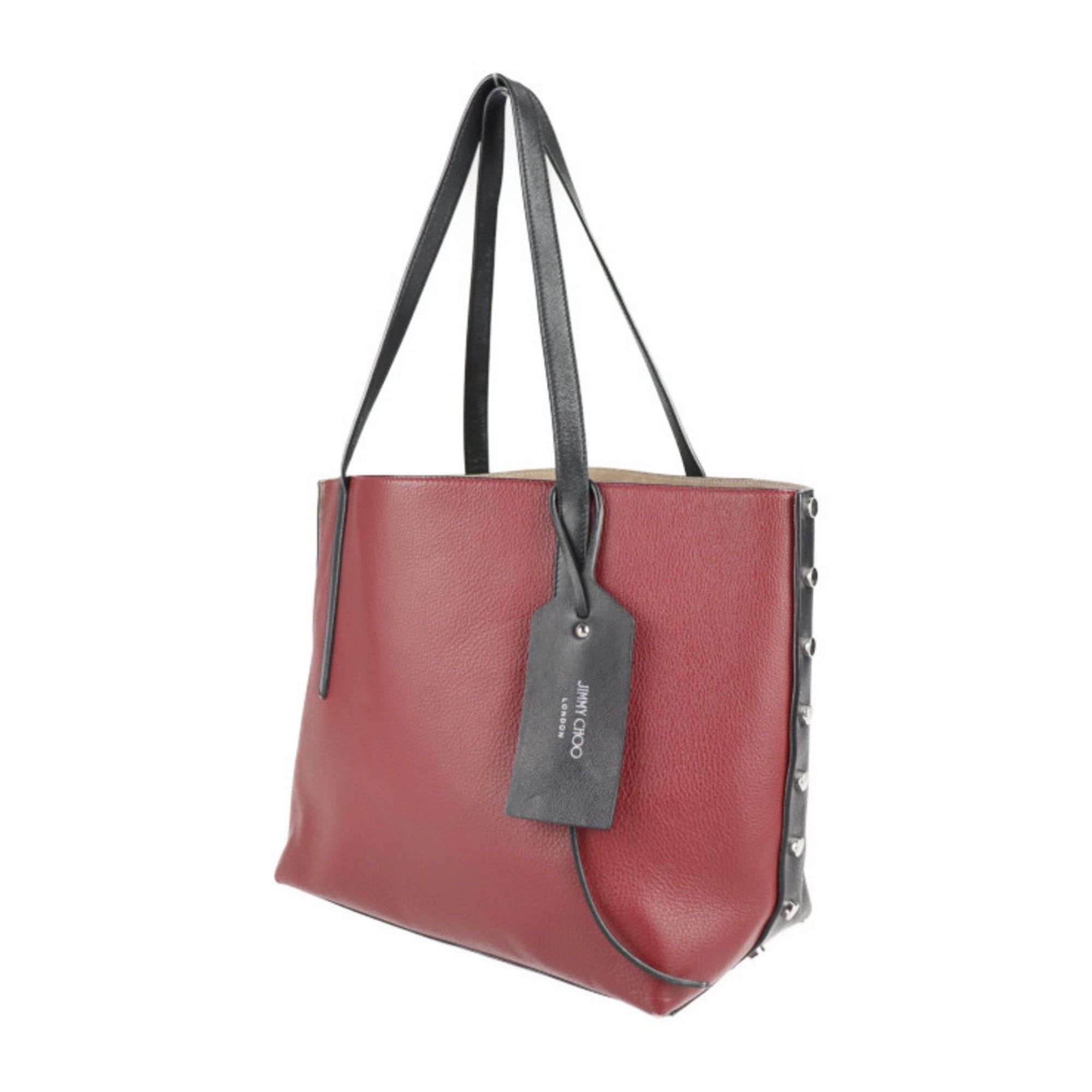 Jimmy Choo Jimmy Choo shoulder Size ONE SIZE - 7 Thumbnail