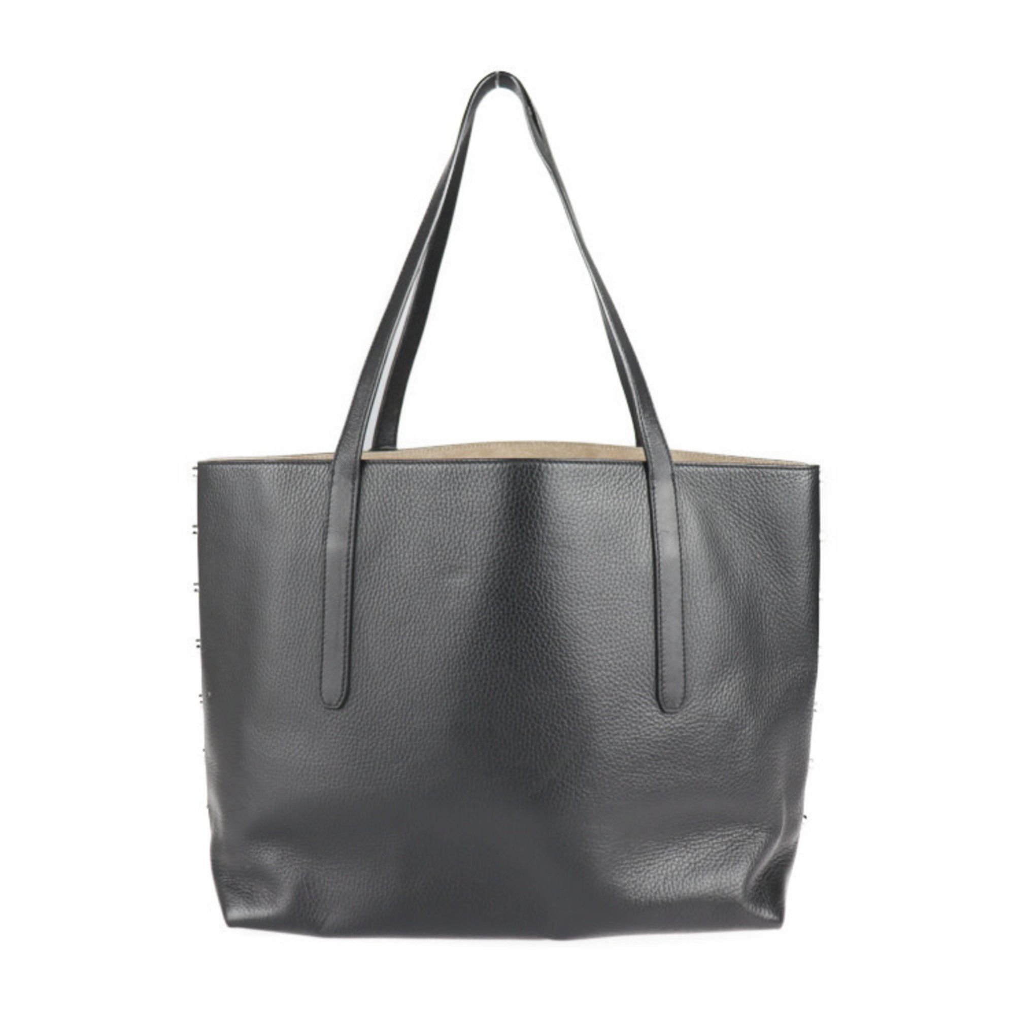 Jimmy Choo Jimmy Choo shoulder Size ONE SIZE - 5 Thumbnail