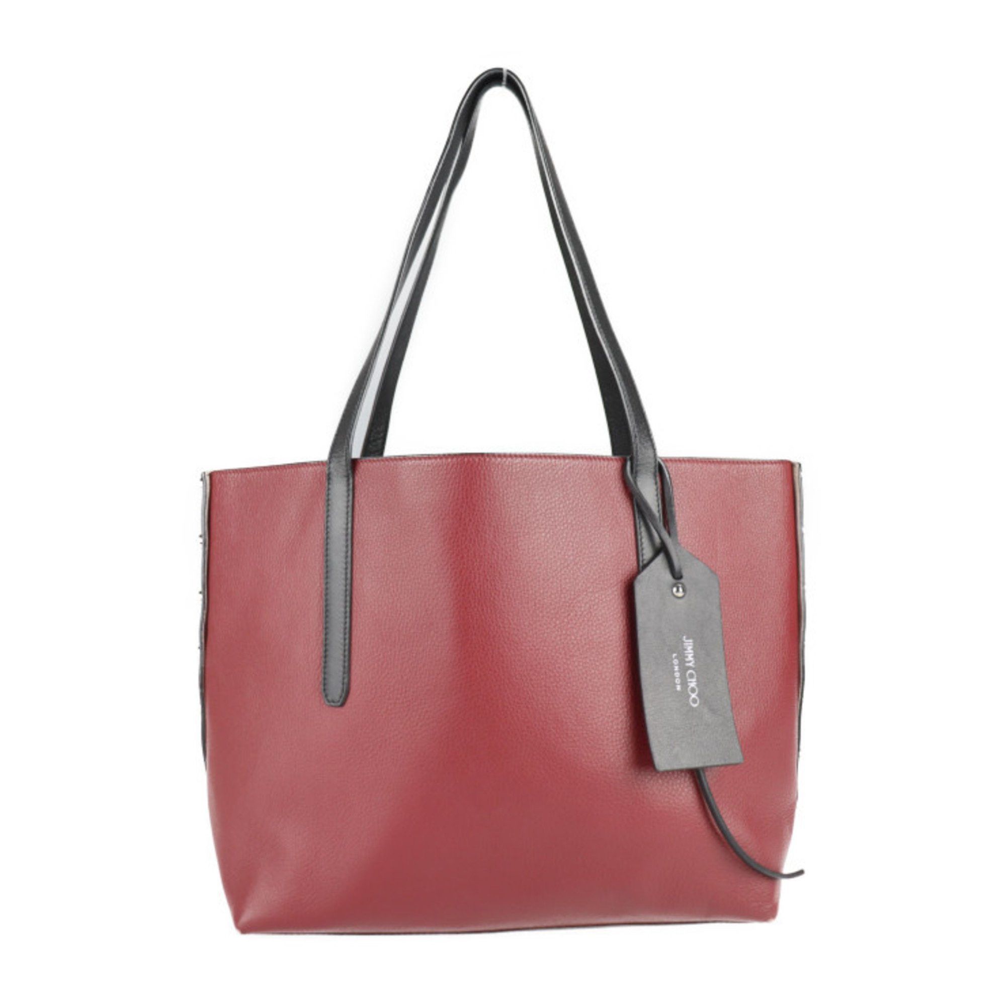 Jimmy Choo Jimmy Choo shoulder Size ONE SIZE - 9 Thumbnail