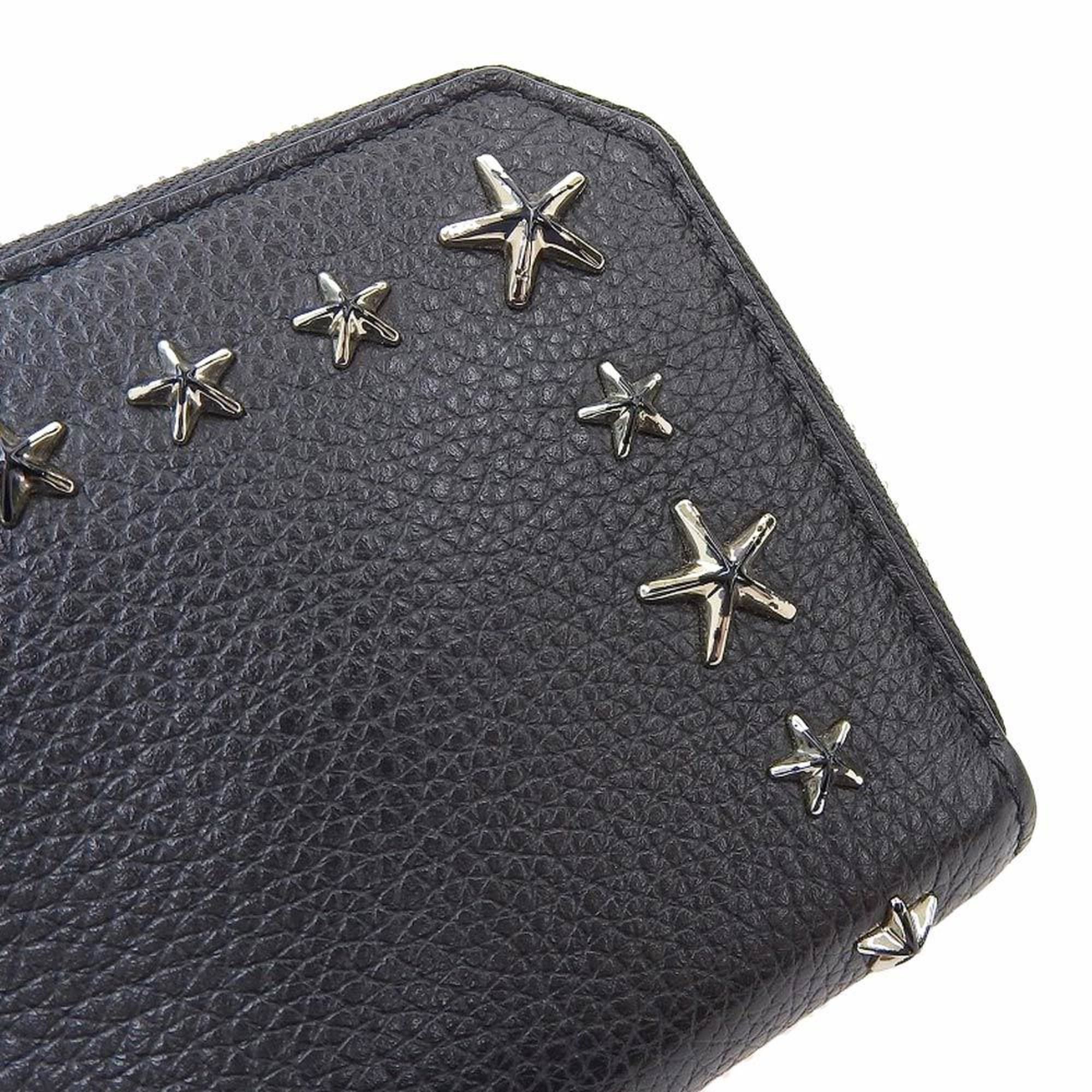 Jimmy Choo Jimmy Choo wallet Size ONE SIZE - 2 Thumbnail
