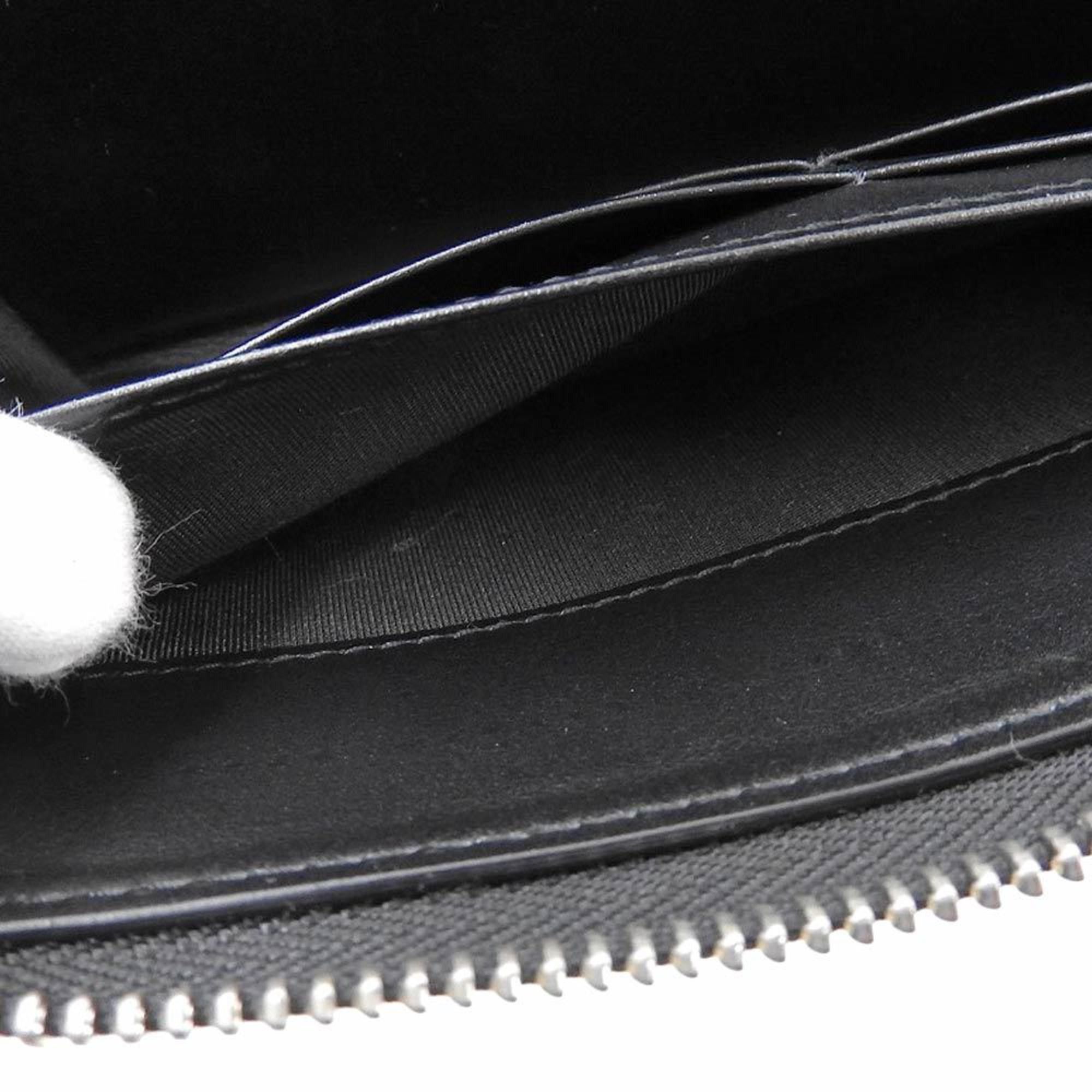 Jimmy Choo Jimmy Choo wallet Size ONE SIZE - 4 Thumbnail