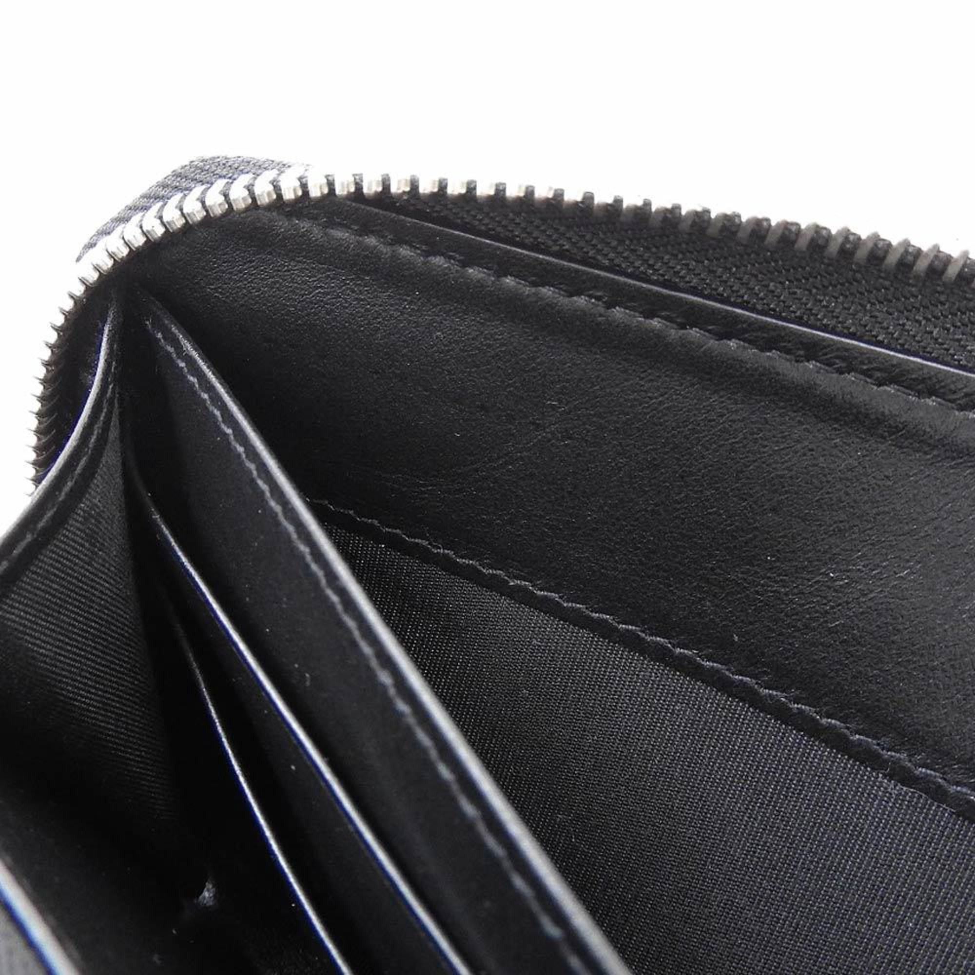 Jimmy Choo Jimmy Choo wallet Size ONE SIZE - 3 Thumbnail