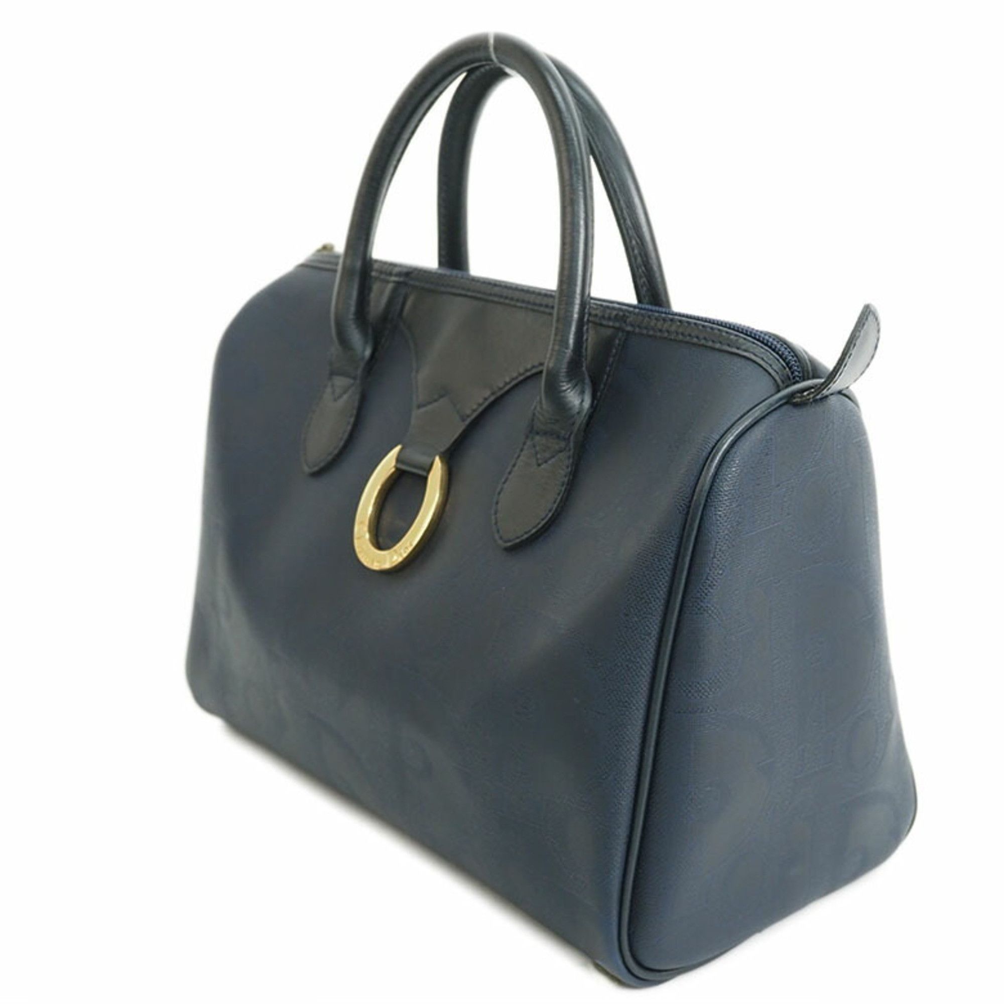 Dior Dior handbag Size ONE SIZE - 8 Thumbnail