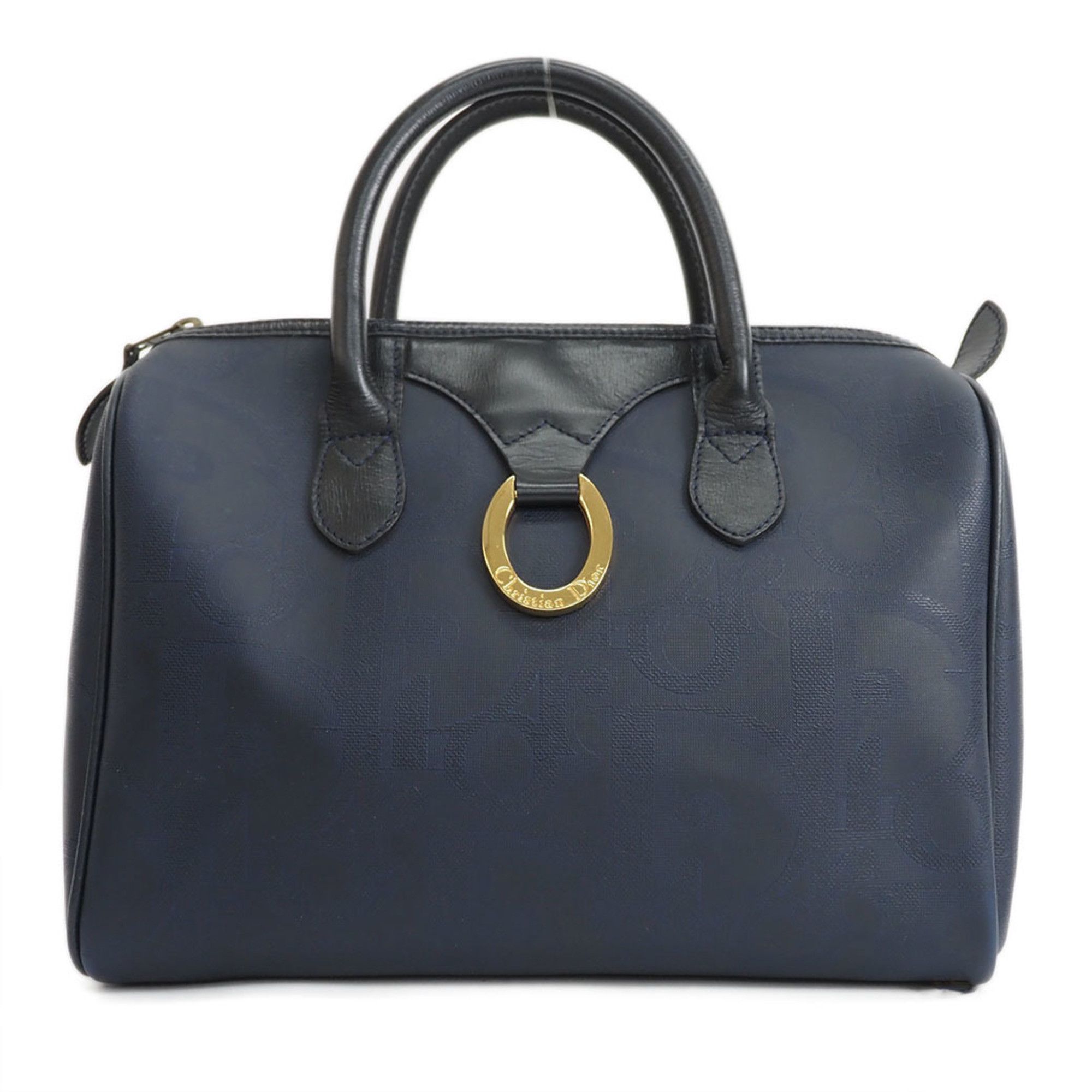 Dior Dior handbag Size ONE SIZE - 9 Thumbnail