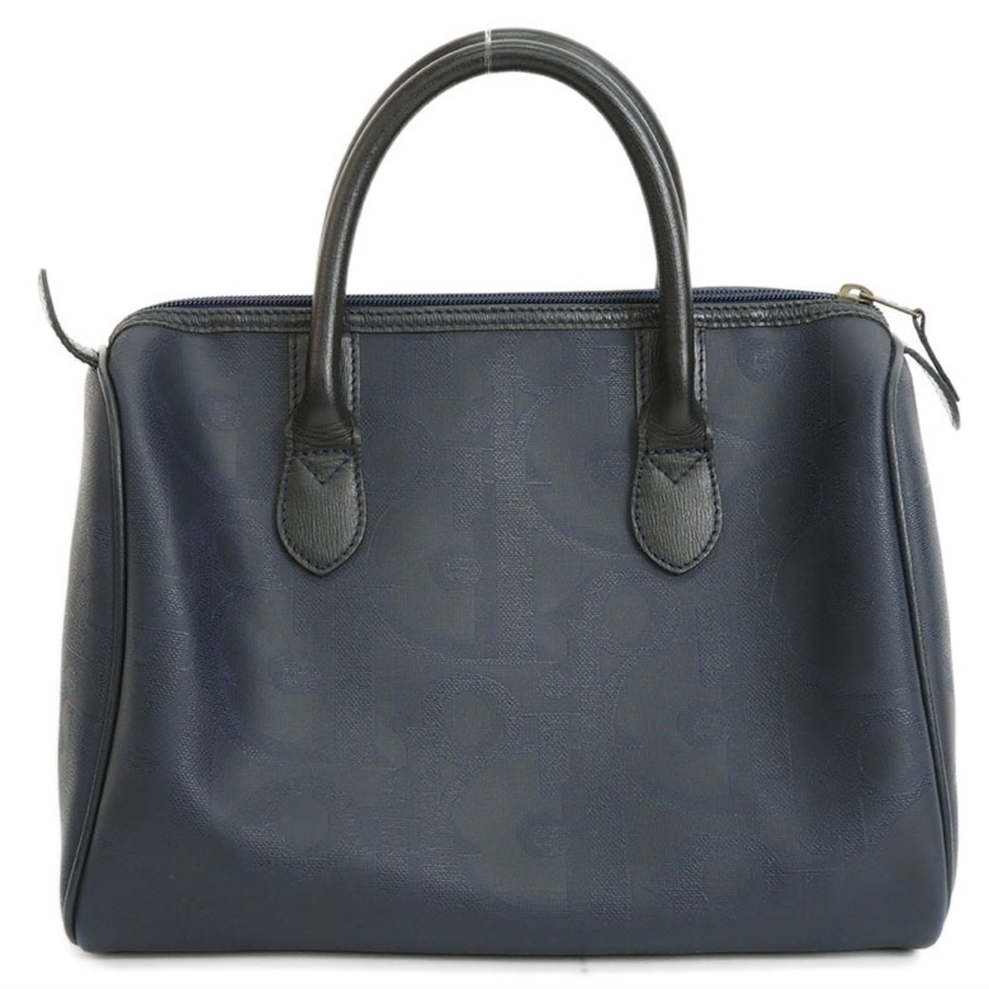 Dior Dior handbag Size ONE SIZE - 6 Thumbnail