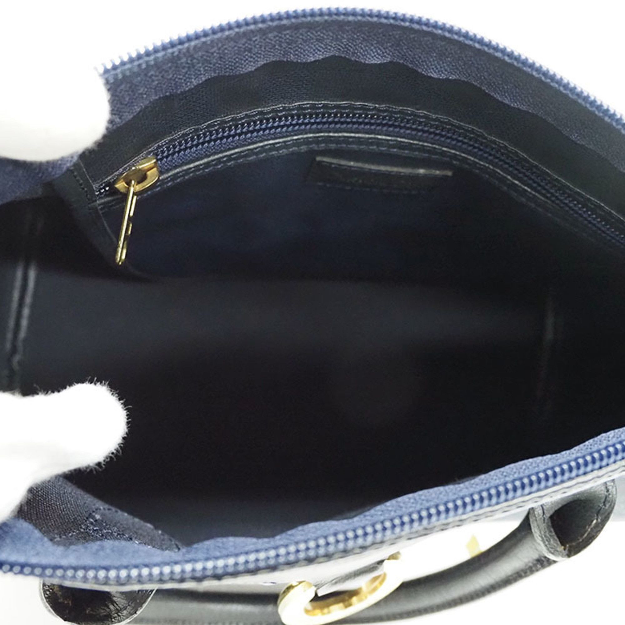 Dior Dior handbag Size ONE SIZE - 7 Thumbnail