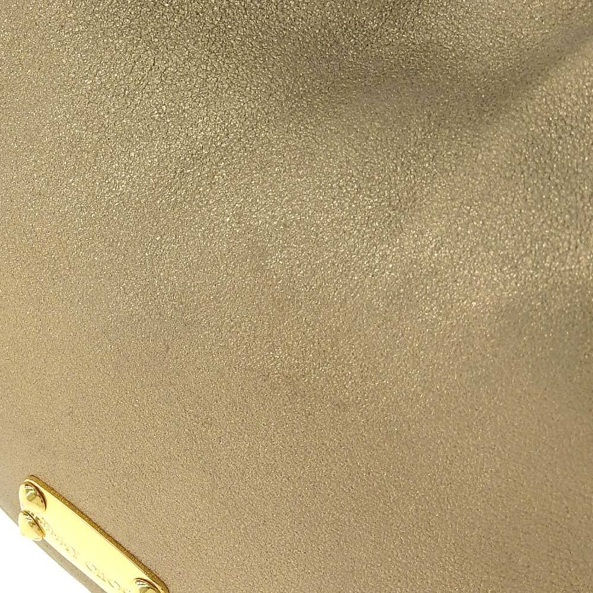 Jimmy Choo Jimmy Choo shopper Size ONE SIZE - 9 Thumbnail