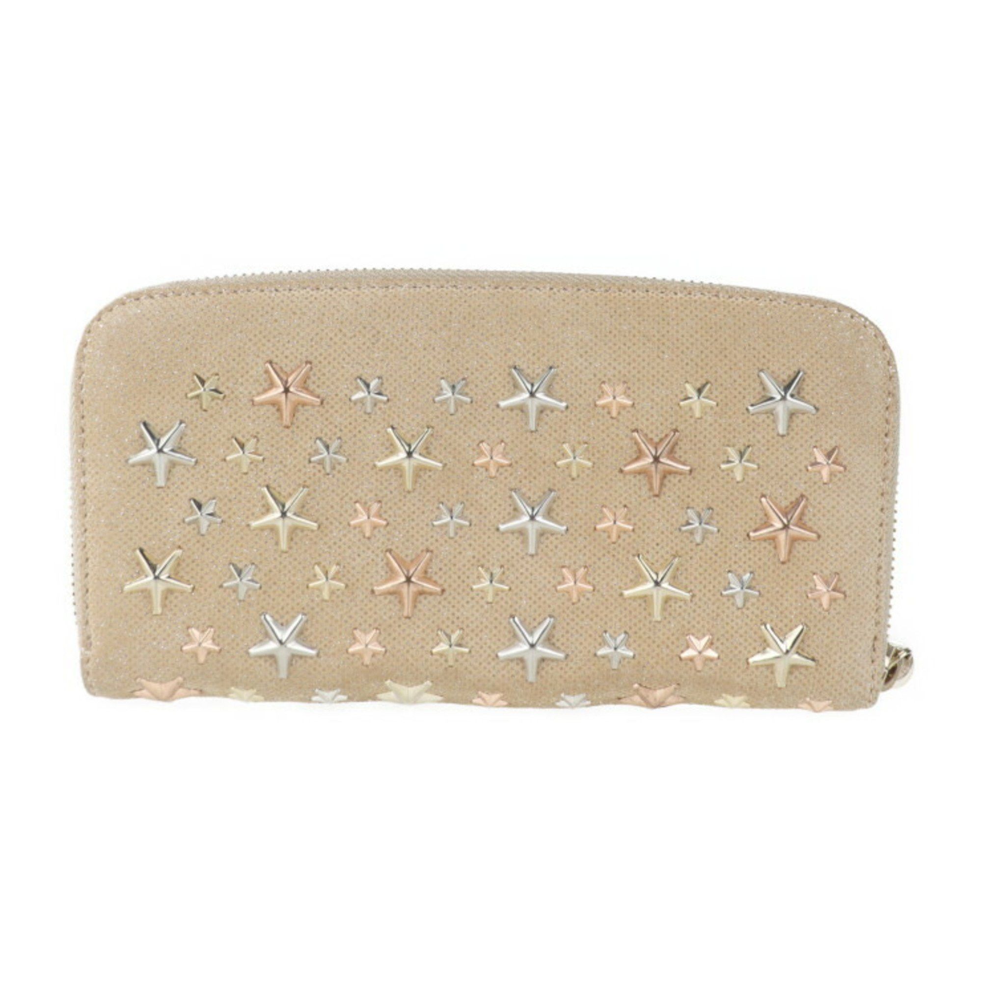 Jimmy Choo Jimmy Choo wallet Size ONE SIZE - 2 Thumbnail