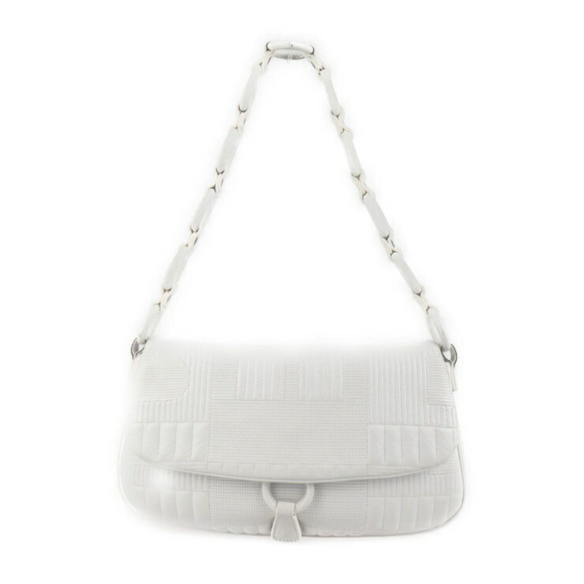 Bally Bally shoulder Size ONE SIZE - 9 Thumbnail