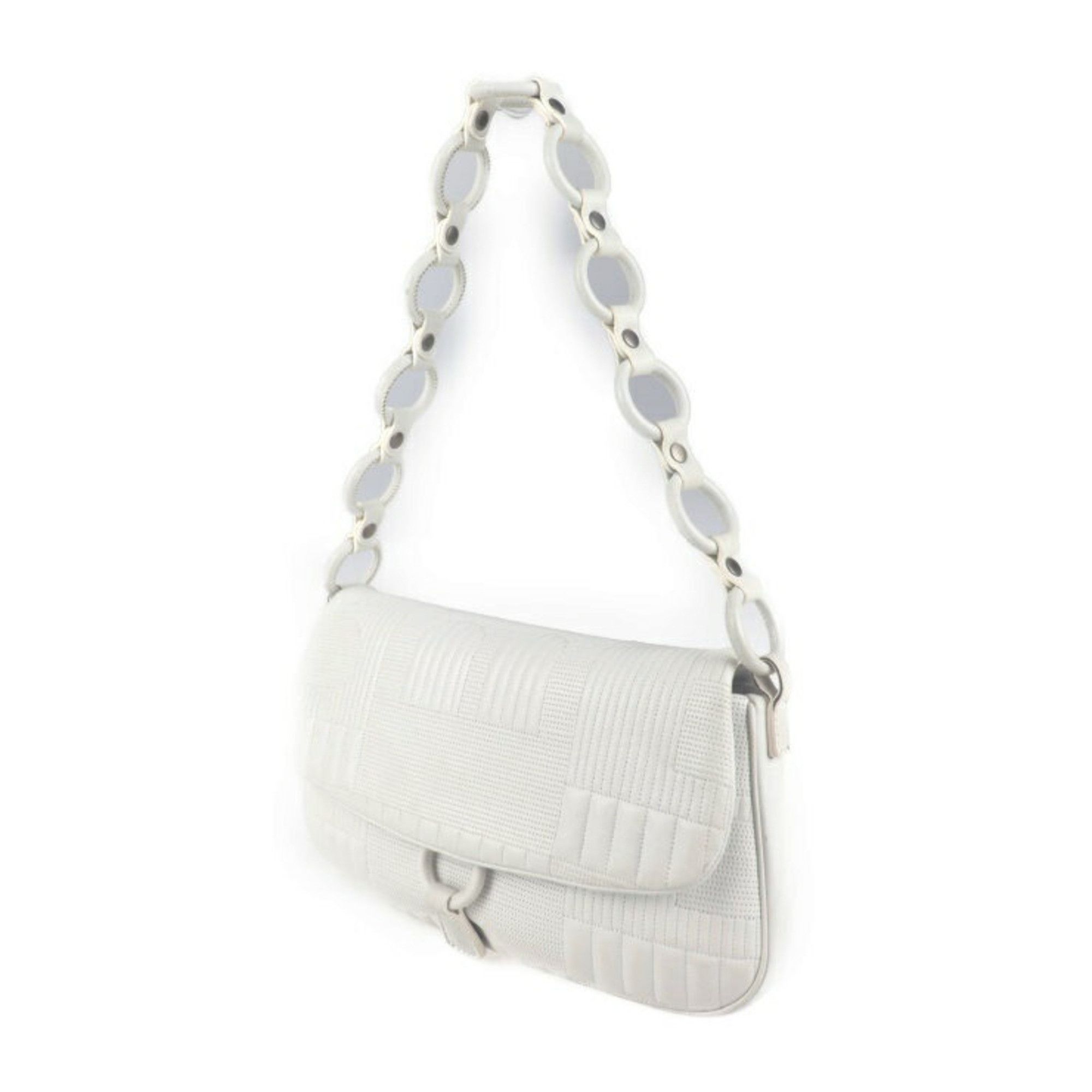 Bally Bally shoulder Size ONE SIZE - 5 Thumbnail